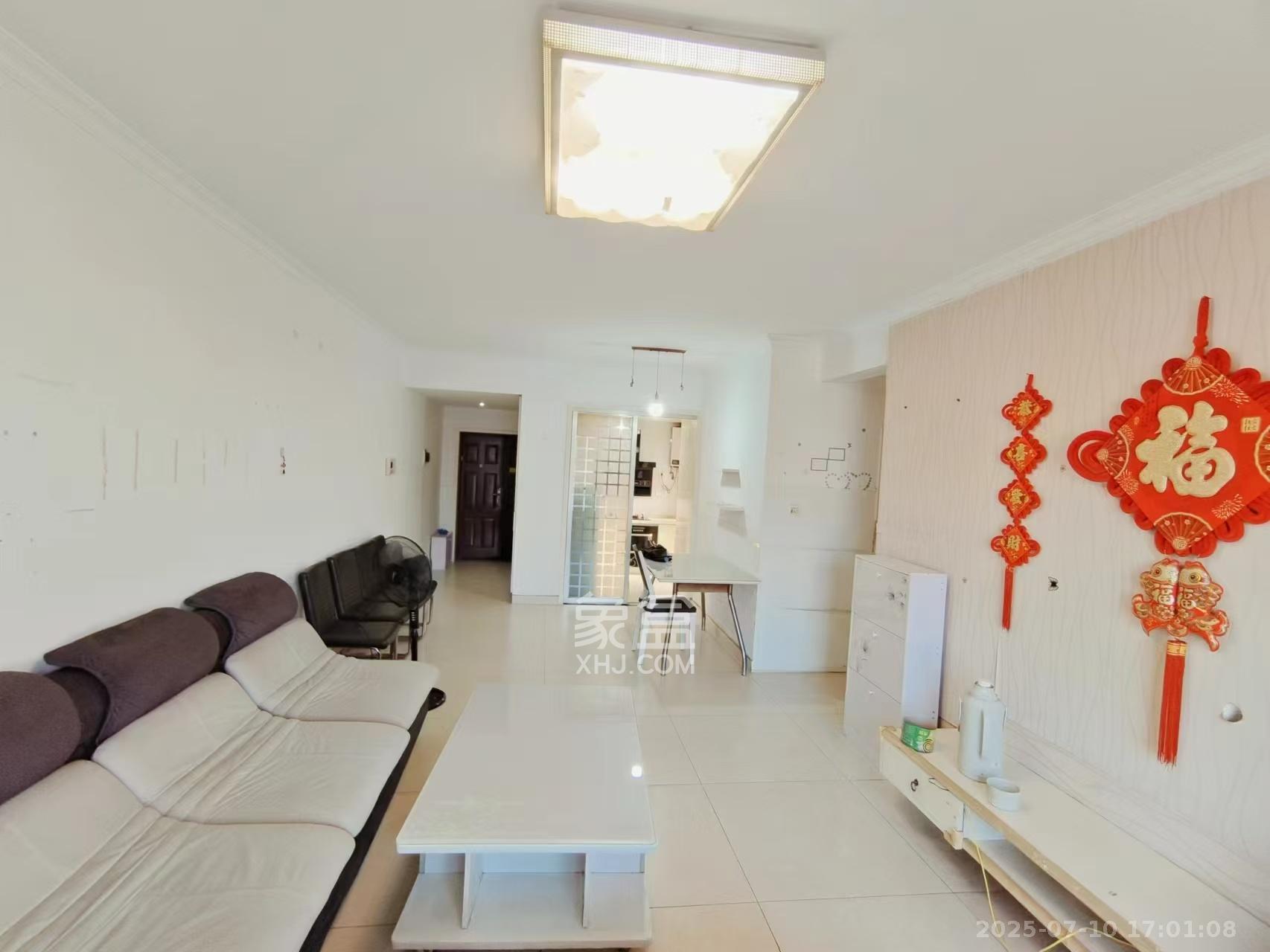 领航江阁  3室2厅1卫    2800.0元/月 领航江阁  3室2厅1卫    2800.0元/月室内图