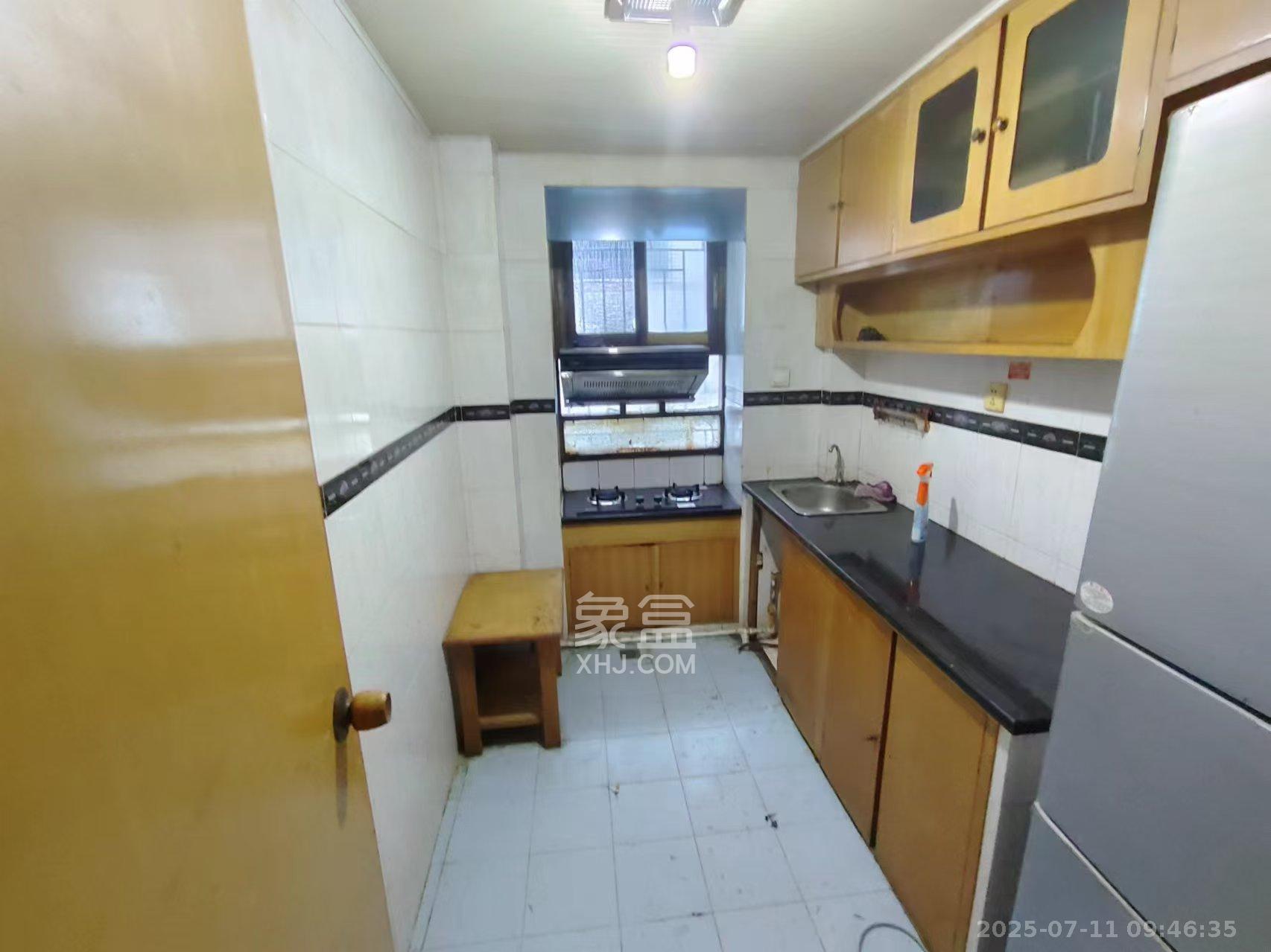 咏荷苑 2室1厅1卫 1500.0元/月 咏荷苑 2室1厅1卫 1500.0元/月室内图