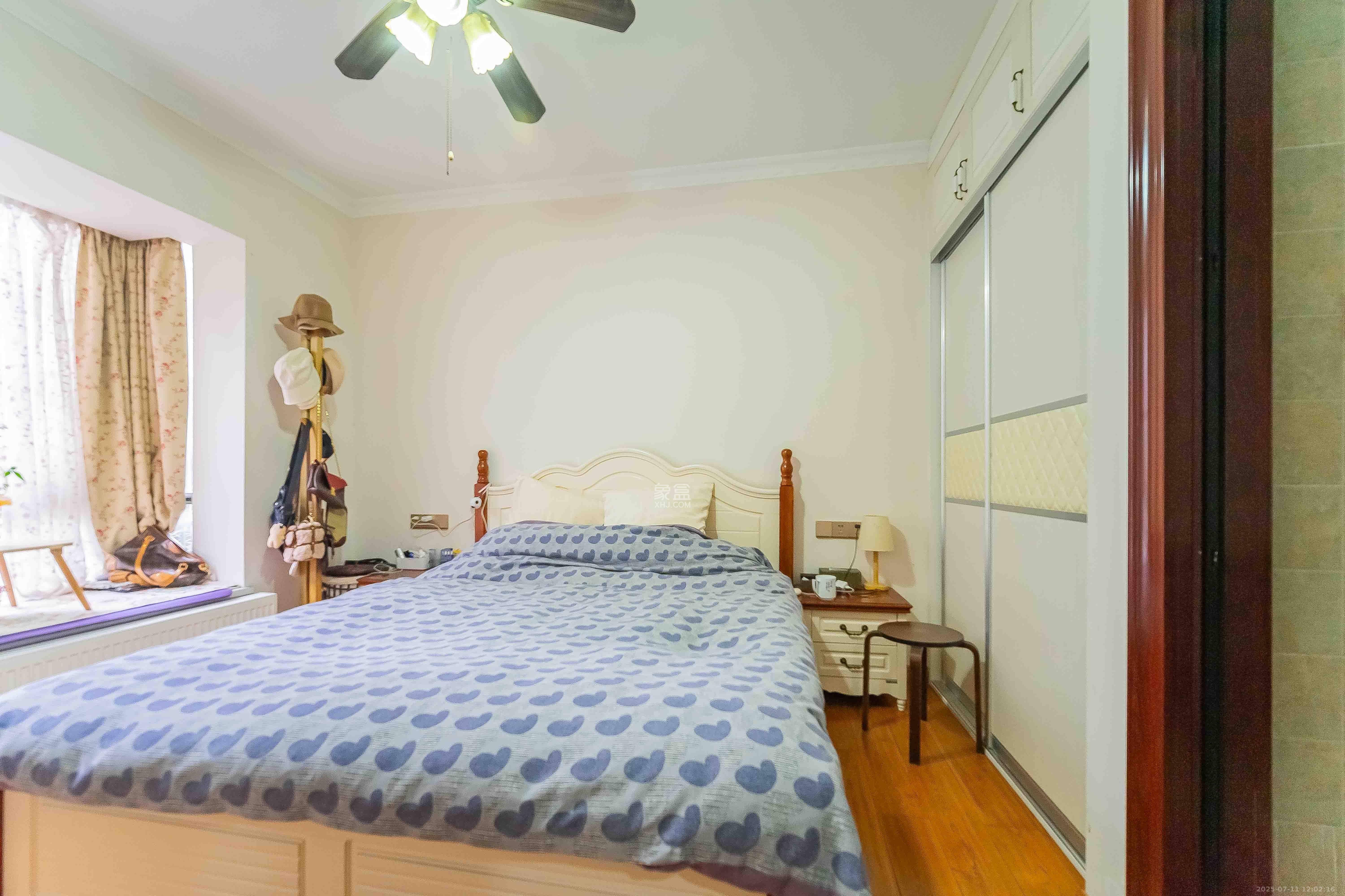 仁和雨花家园 4室2厅2卫 3500.0元/月 仁和雨花家园 4室2厅2卫 3500.0元/月室内图