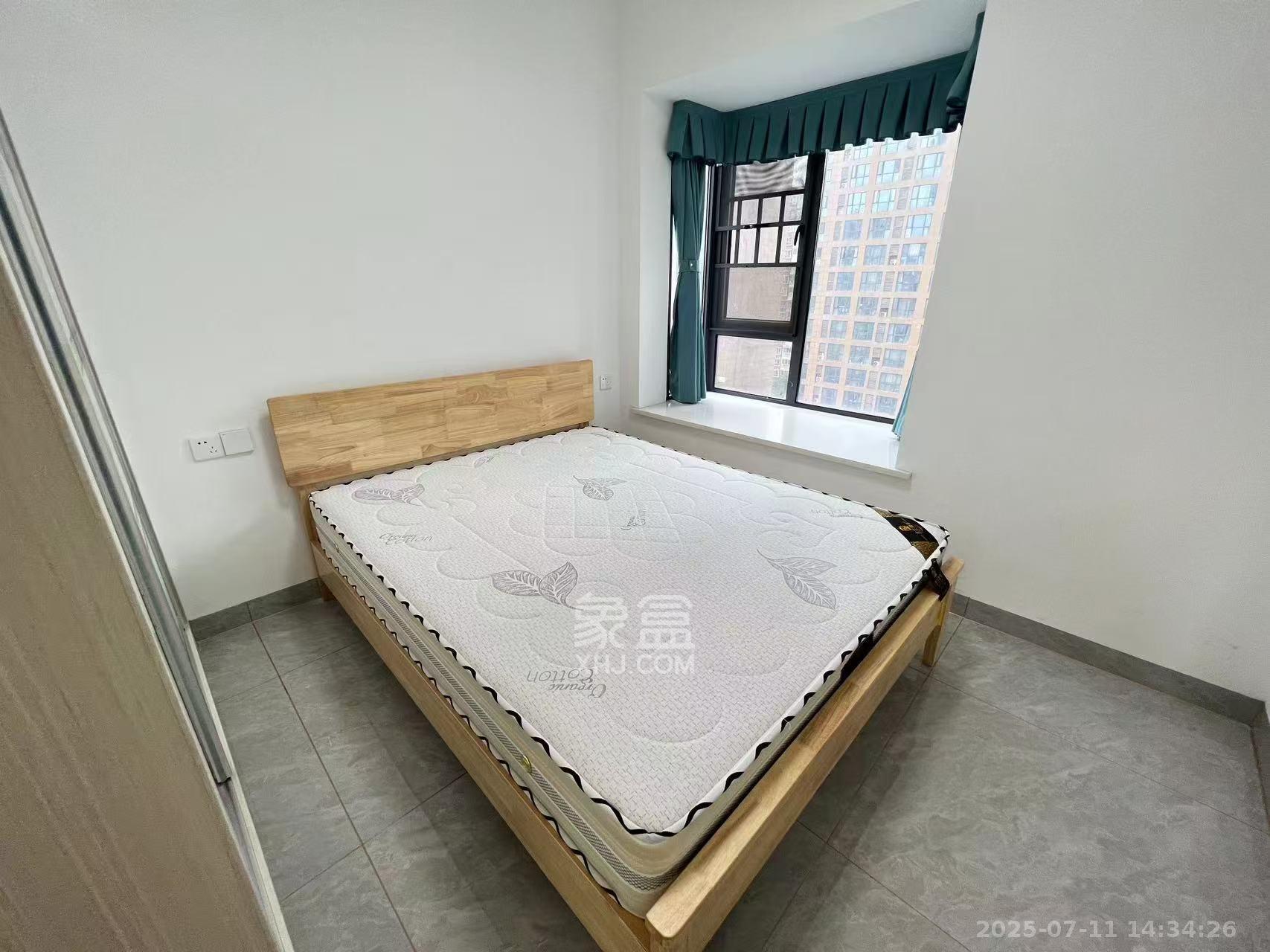 吉泰园安置小区  2室2厅1卫   2900.00元/月室内图