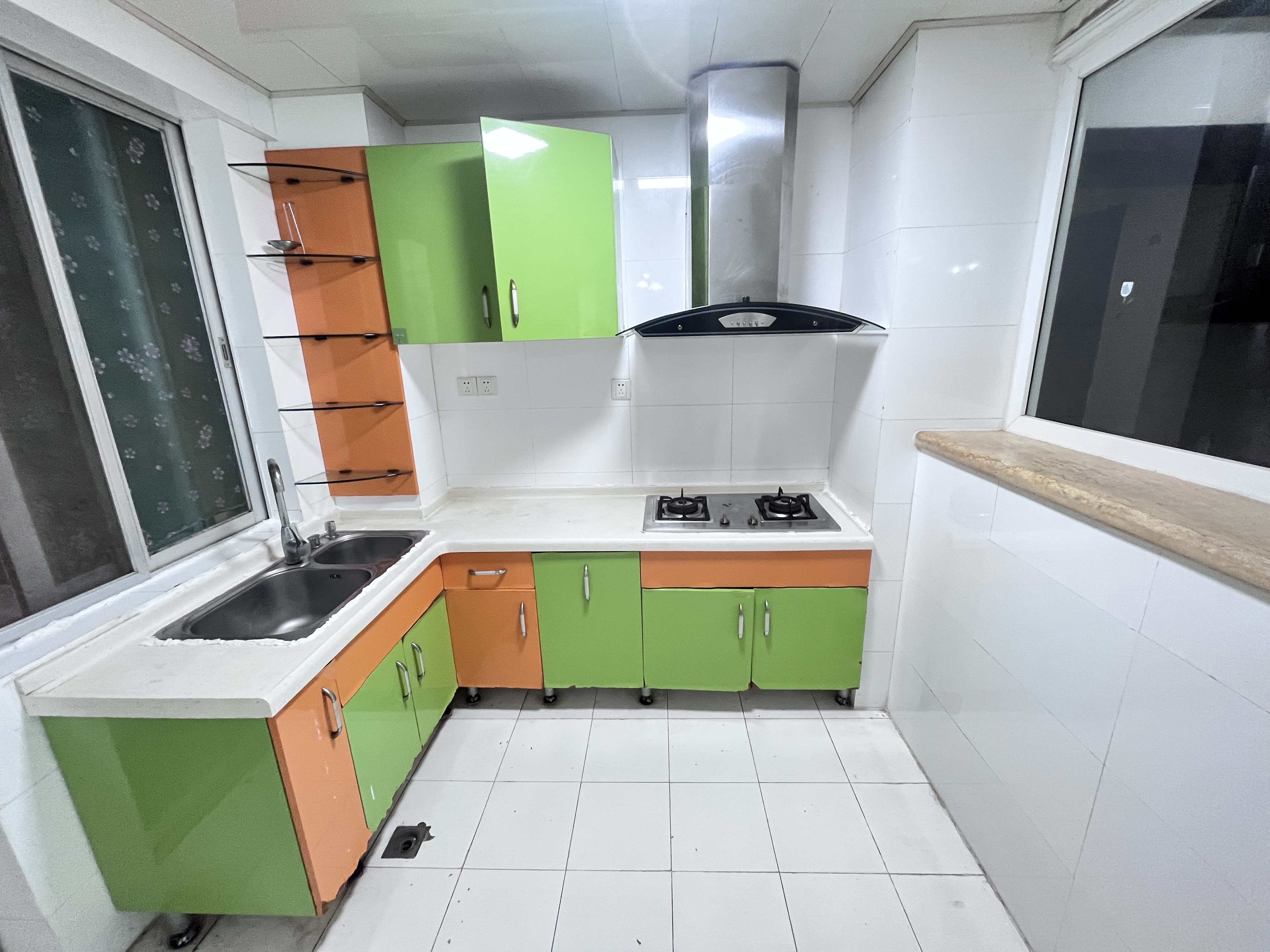 东方文华府 3室2厅2卫 3000.0元/月 东方文华府 3室2厅2卫 3000.0元/月室内图