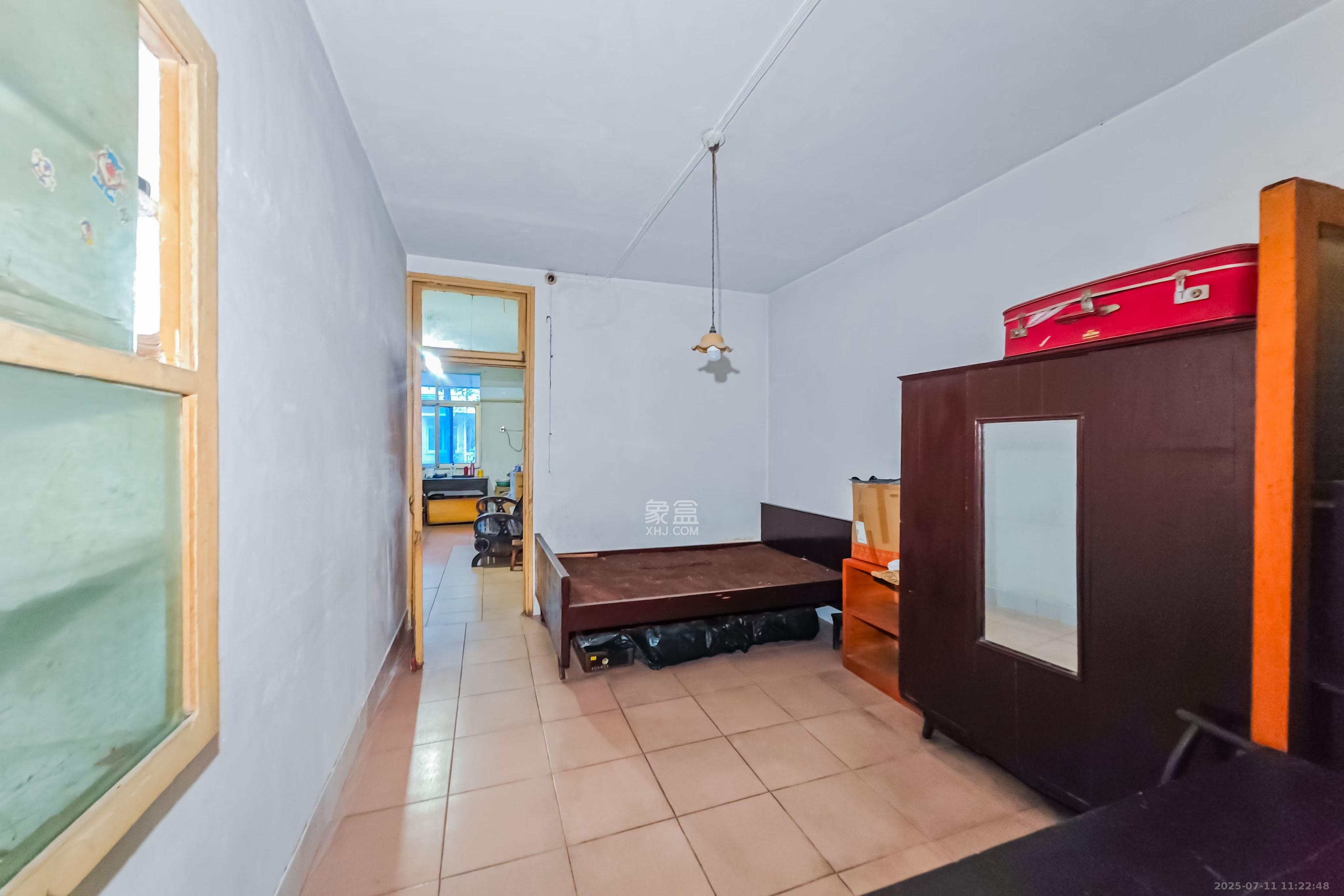 中南家园 2室1厅1卫 1350.0元/月 中南家园 2室1厅1卫 1350.0元/月室内图