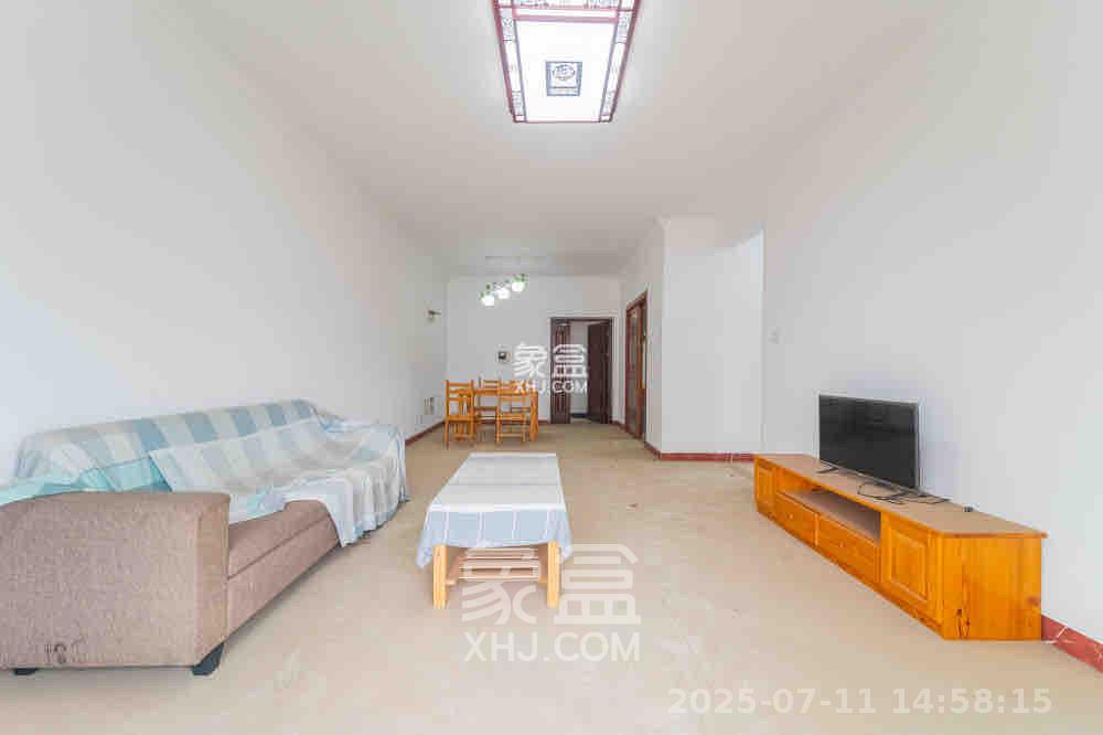 圆梦康乐城 3室2厅2卫 2000.0元/月 圆梦康乐城 3室2厅2卫 2000.0元/月室内图