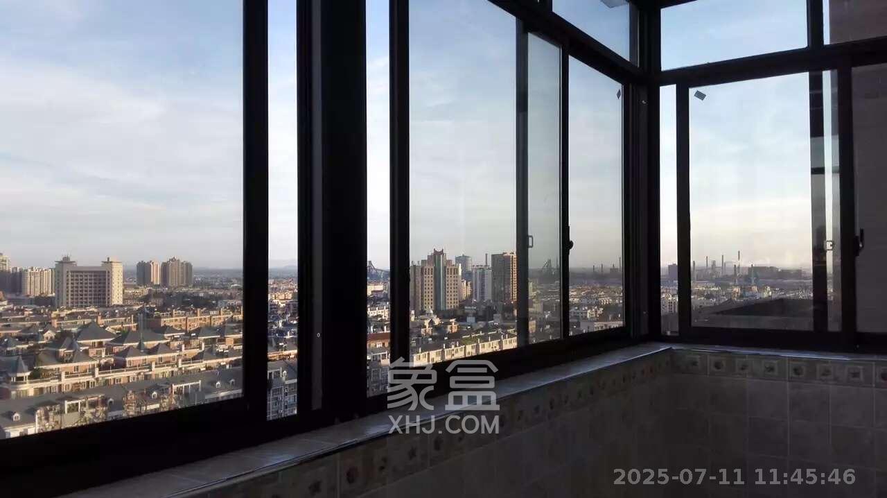 富林公寓 3室2厅2卫 2300.0元/月 富林公寓 3室2厅2卫 2300.0元/月室内图