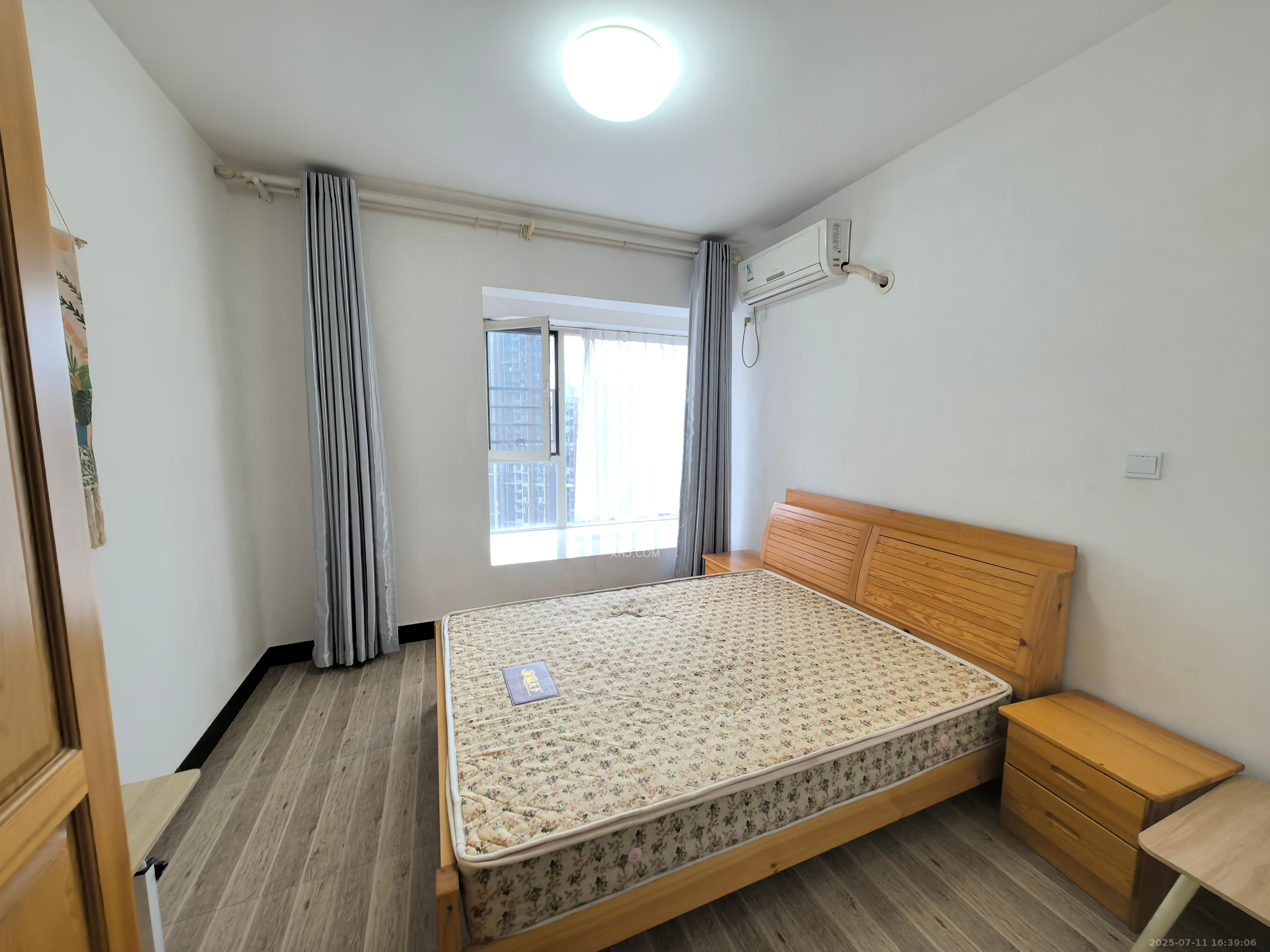 北辰三角洲D2区  3室2厅1卫   3300.00元/月室内图