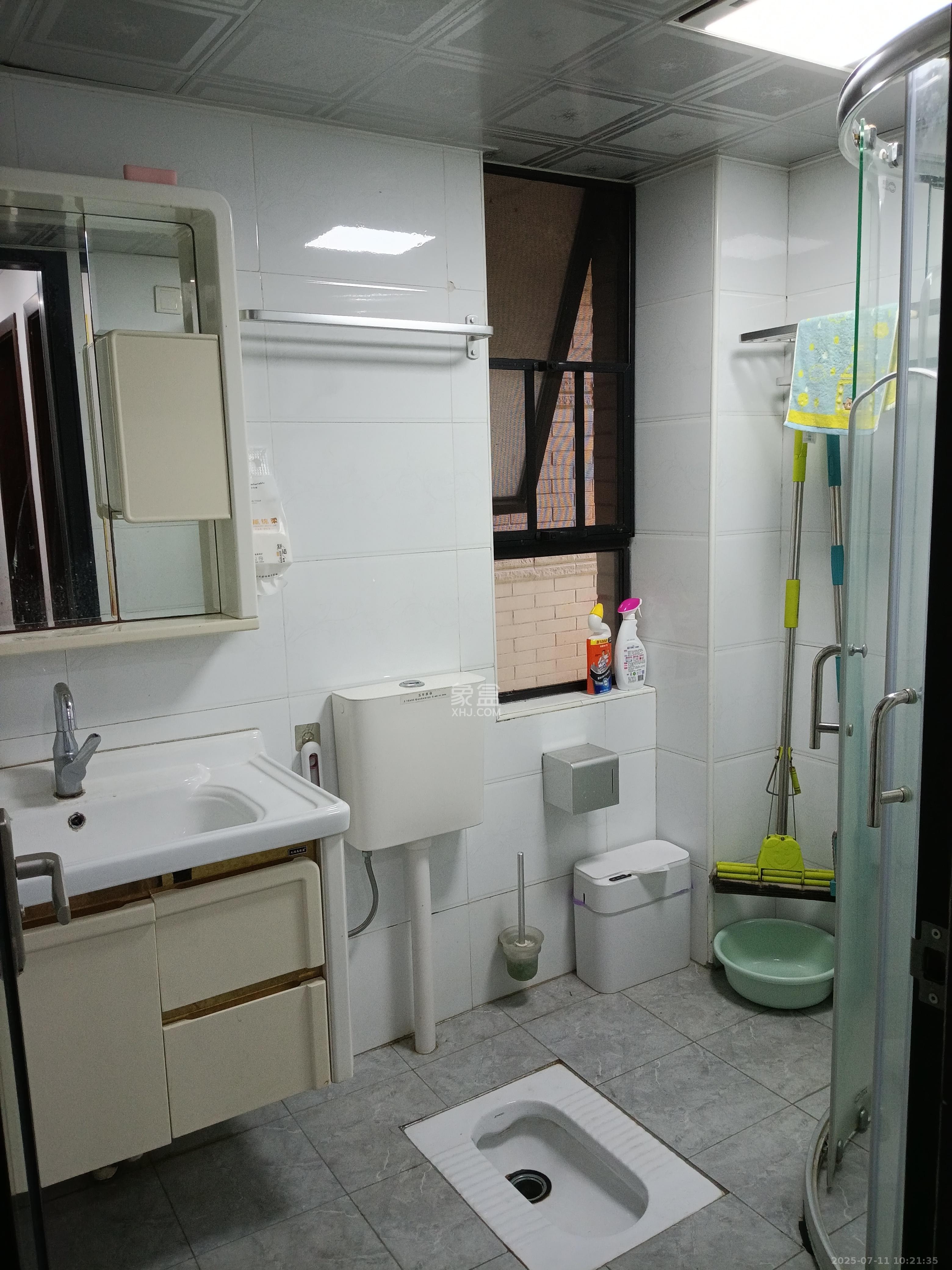 华润凤凰城一期  4室2厅2卫    3000.0元/月 华润凤凰城一期  4室2厅2卫    3000.0元/月室内图