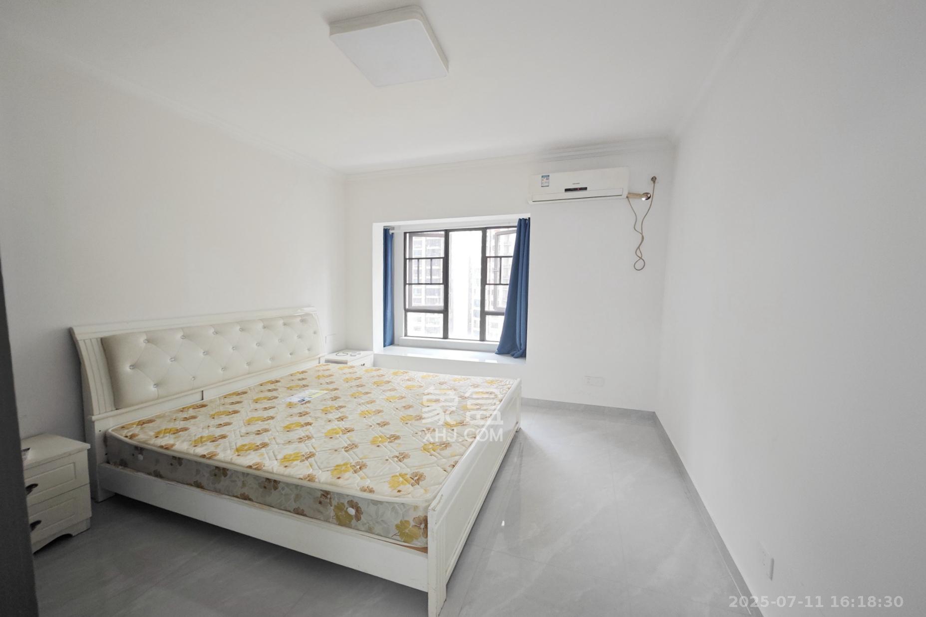 国欣向荣府  4室2厅2卫    143.8万 国欣向荣府  4室2厅2卫    143.8万卧室