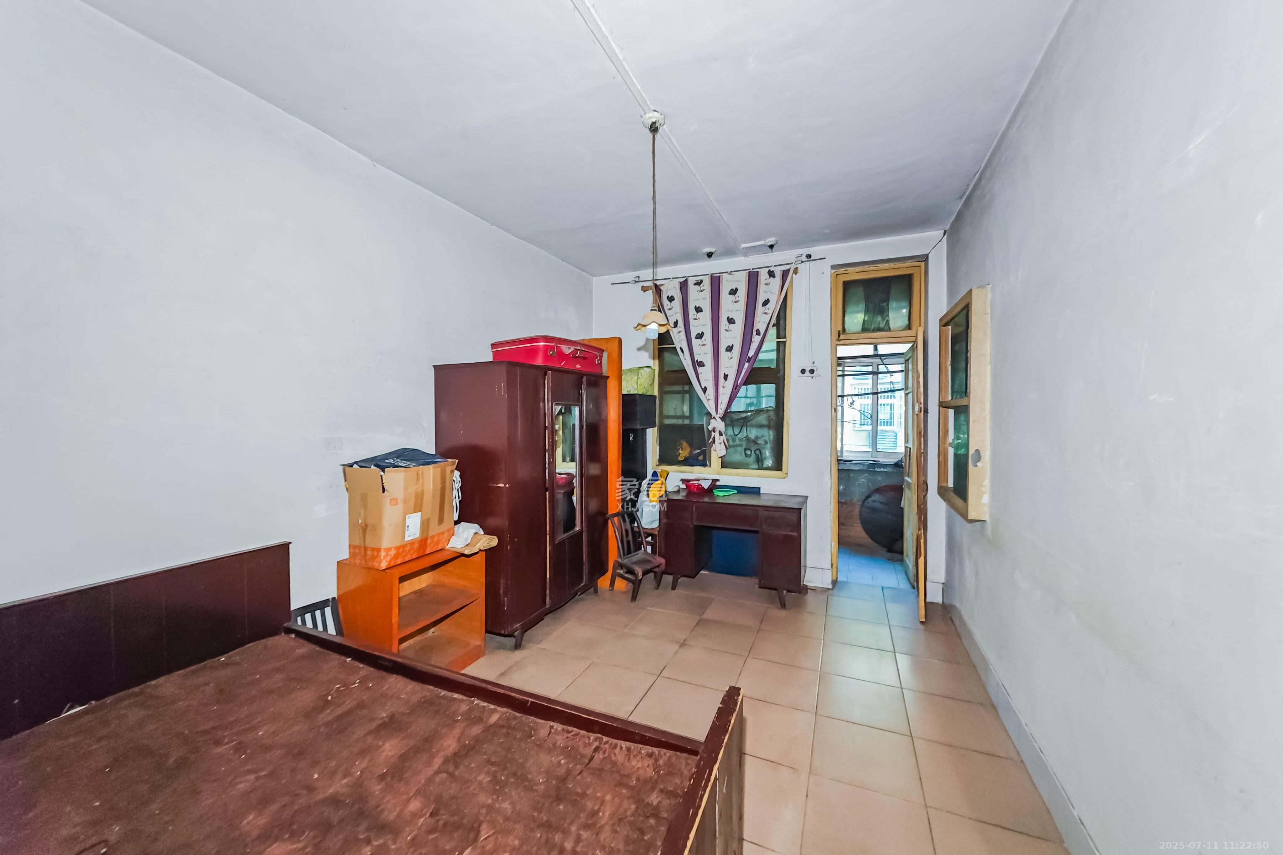 中南家园 2室1厅1卫 1350.0元/月 中南家园 2室1厅1卫 1350.0元/月室内图