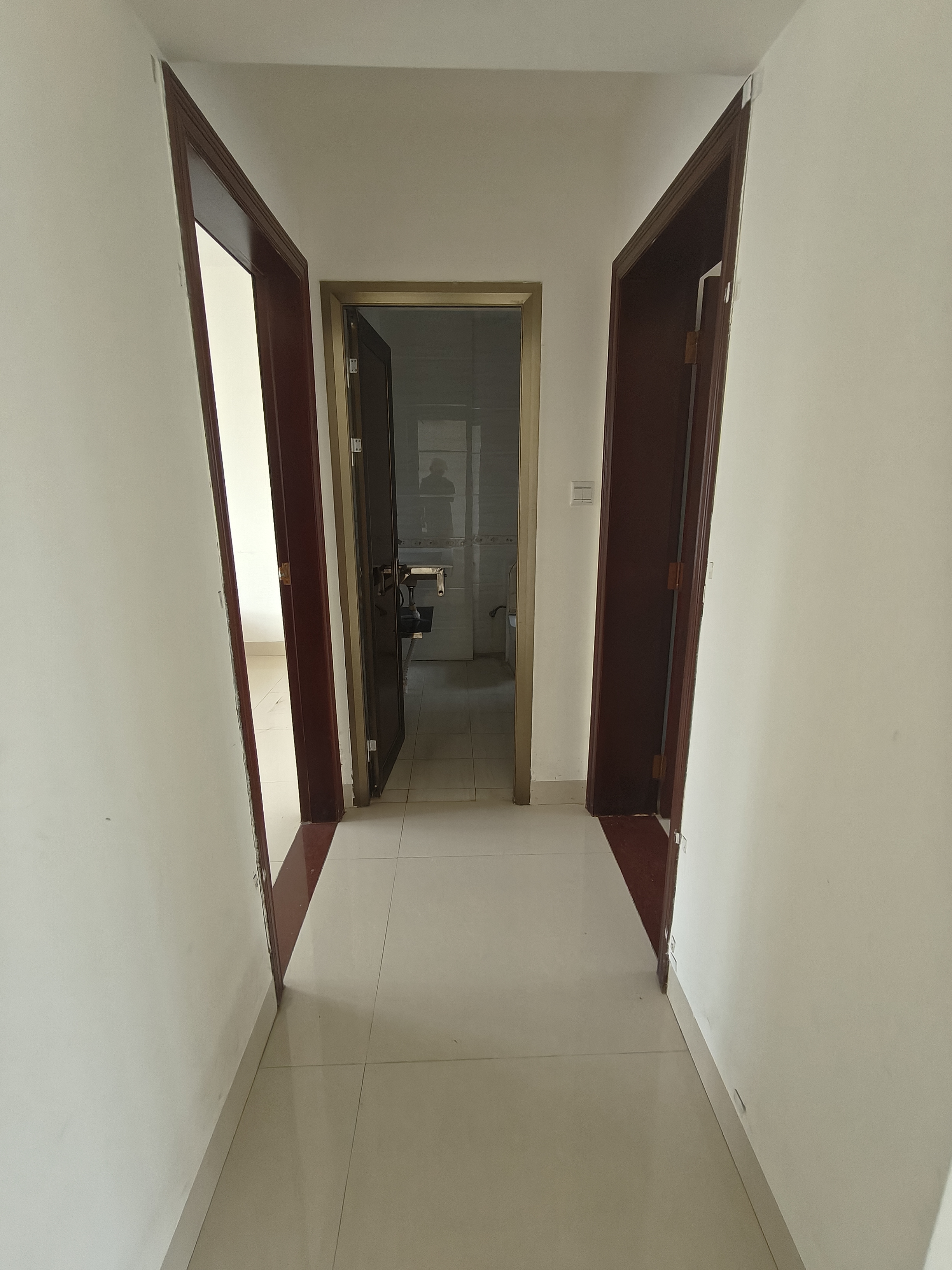 法苑里 3室2厅1卫 3800.0元/月 法苑里 3室2厅1卫 3800.0元/月室内图