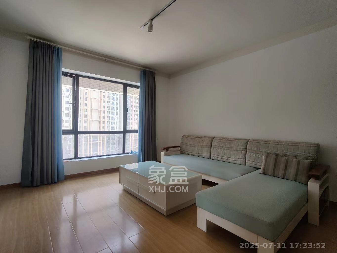 和庄 2室1厅1卫 2100.0元/月 和庄 2室1厅1卫 2100.0元/月室内图