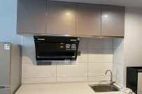 明昇壹城(明昇时代广场)三期  1室1厅1卫    1500.0元/月 明昇壹城(明昇时代广场)三期  1室1厅1卫    1500.0元/月