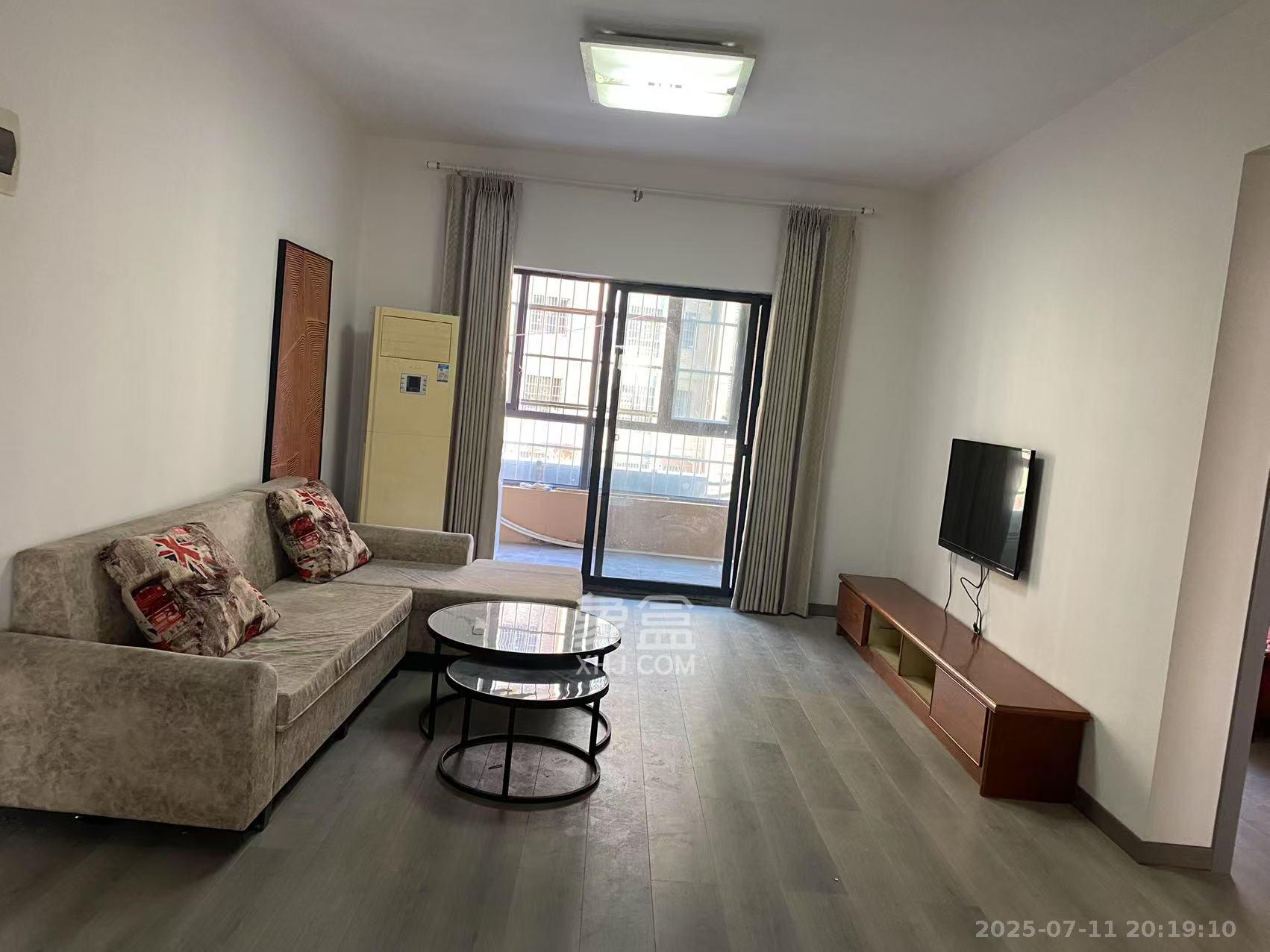 山水印象(愿景想山)  2室2厅1卫    1200.0元/月 山水印象(愿景想山)  2室2厅1卫    1200.0元/月室内图