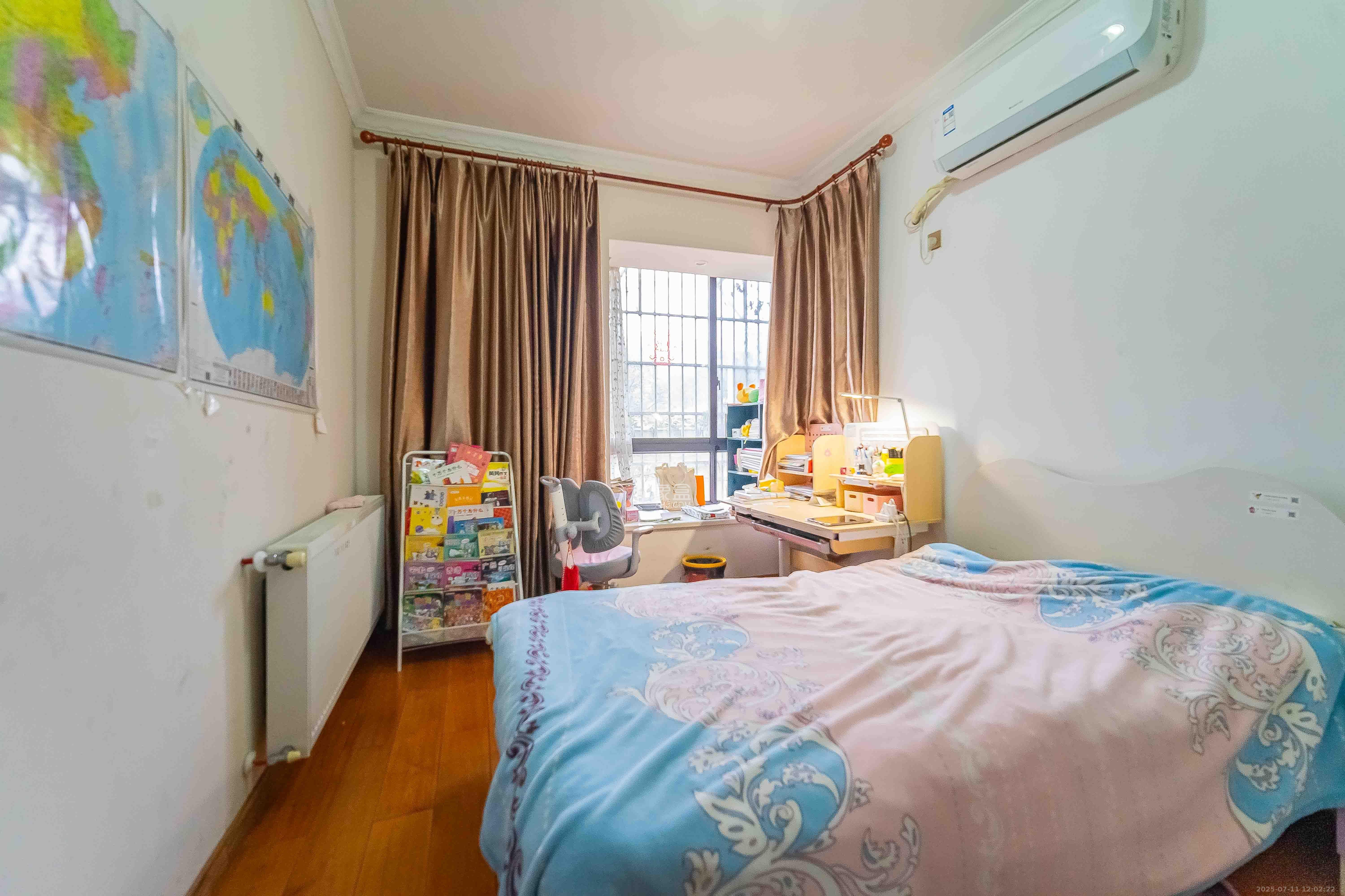 仁和雨花家园 4室2厅2卫 3500.0元/月 仁和雨花家园 4室2厅2卫 3500.0元/月室内图