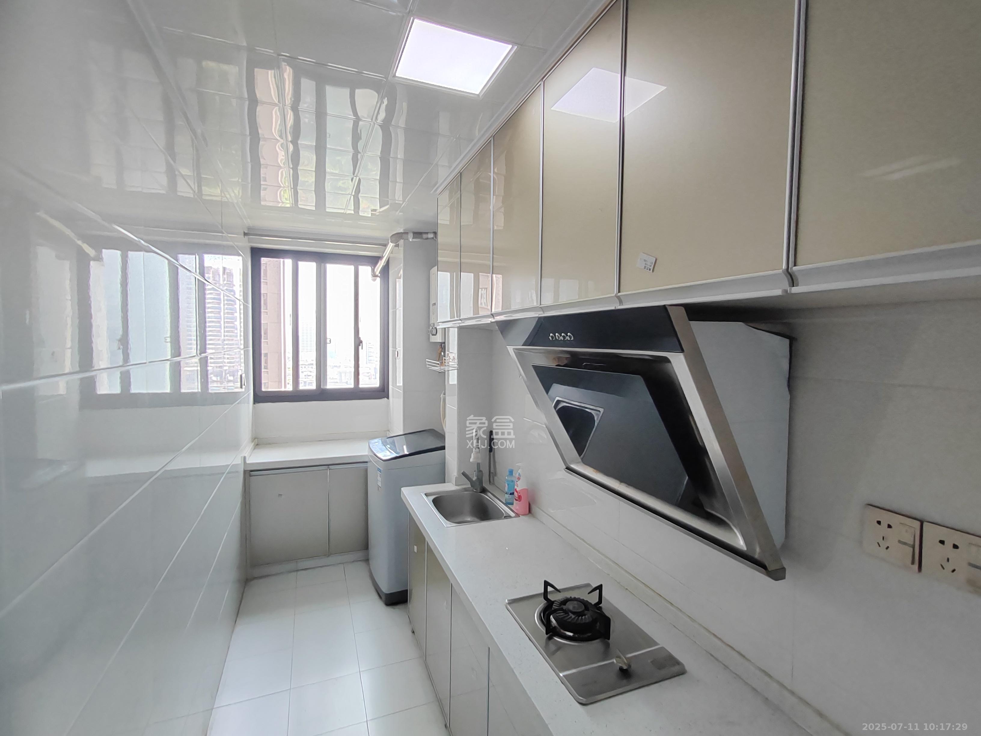 地质家园一、二期(地泰人民公馆)  2室1厅1卫    2300.0元/月 地质家园一、二期(地泰人民公馆)  2室1厅1卫    2300.0元/月