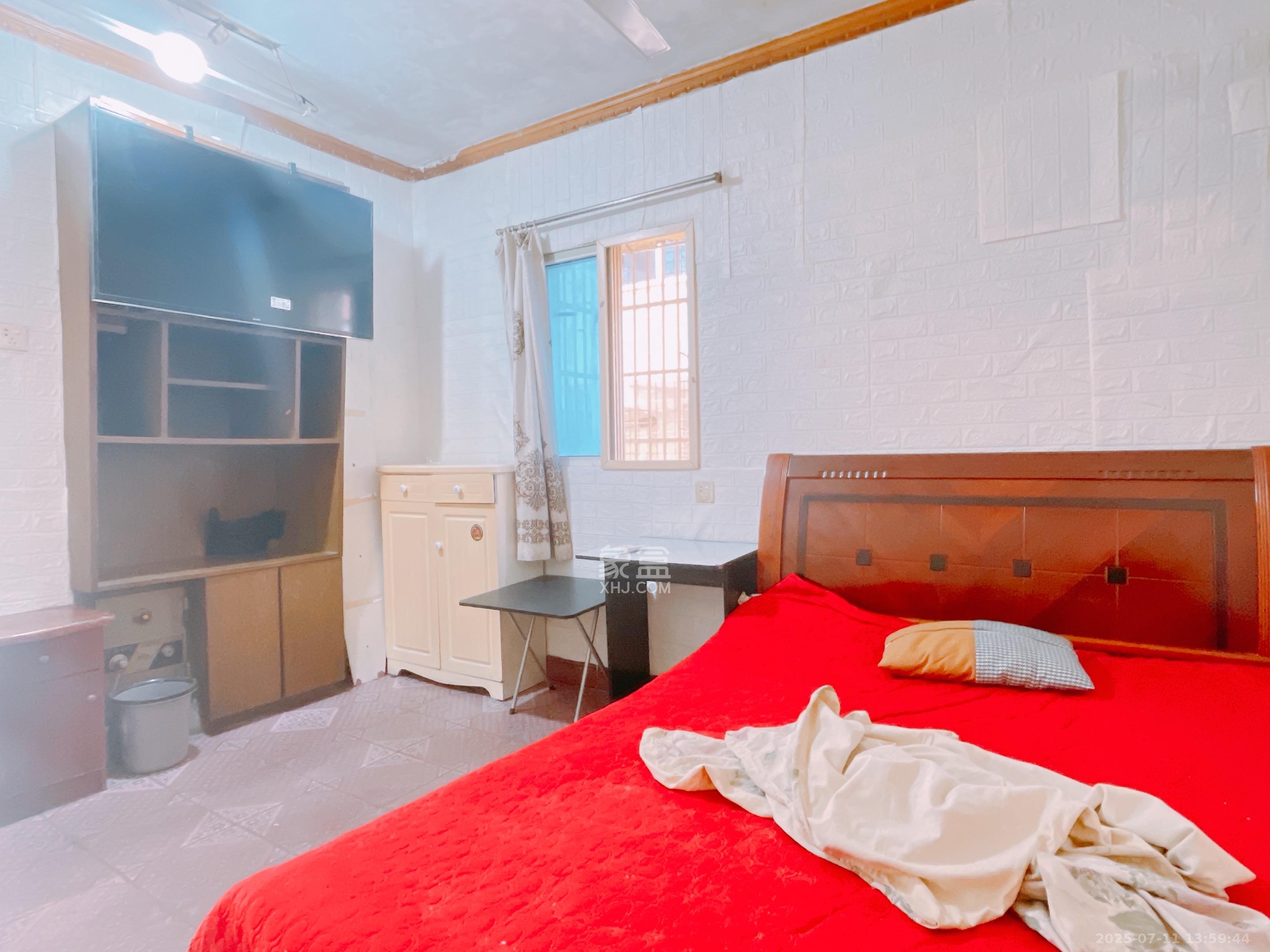 大/小王家巷散盘  1室1厅1卫    600.0元/月 大/小王家巷散盘  1室1厅1卫    600.0元/月室内图