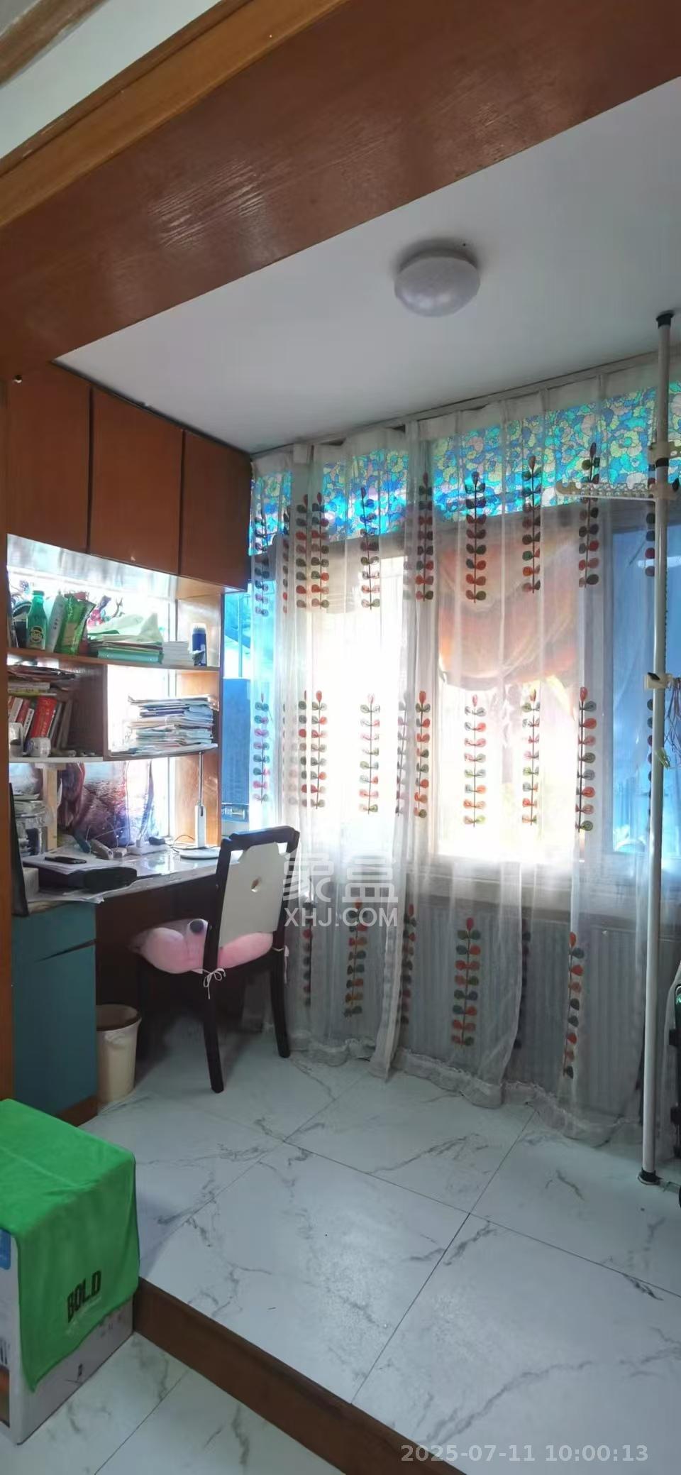 马家冲社区(马家冲小区) 2室1厅1卫 1300.0元/月 马家冲社区(马家冲小区) 2室1厅1卫 1300.0元/月室内图