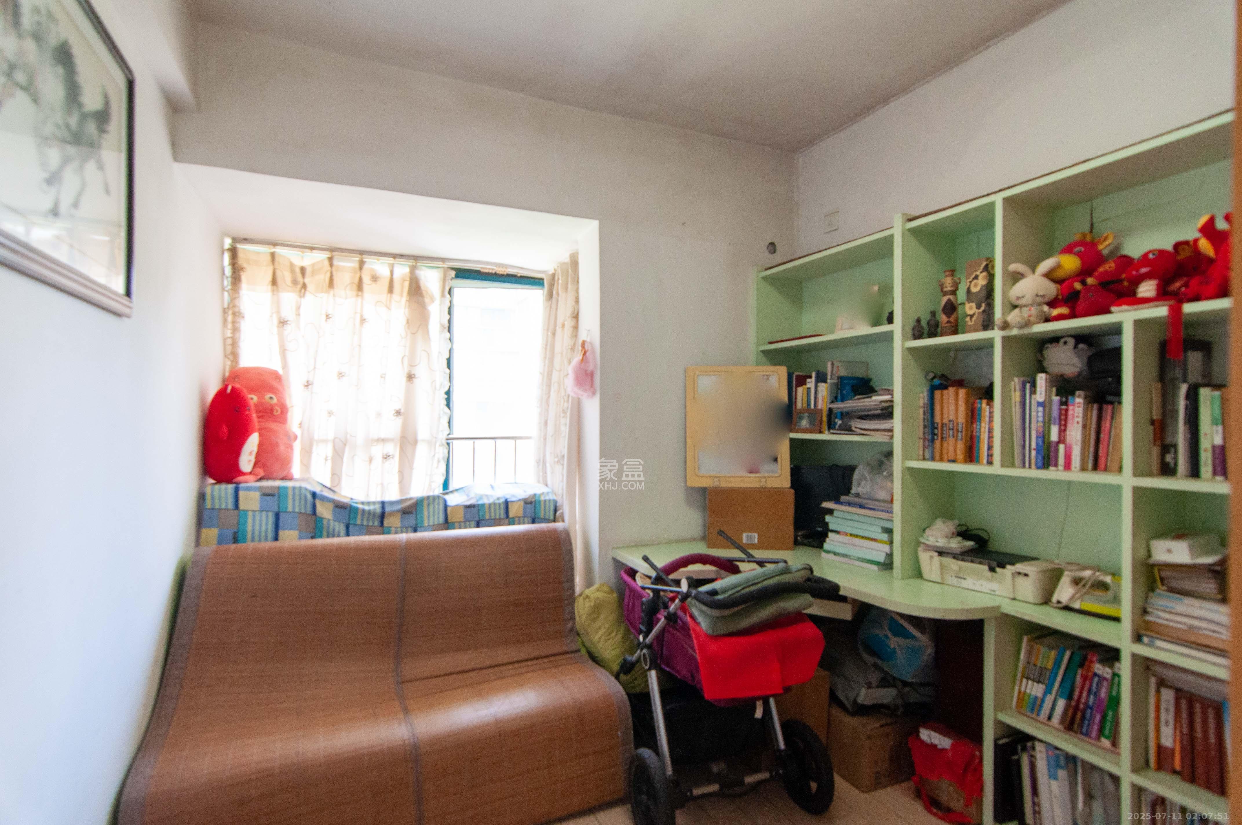 望兴景园一期  3室2厅2卫    83.8万 望兴景园一期  3室2厅2卫    83.8万其他