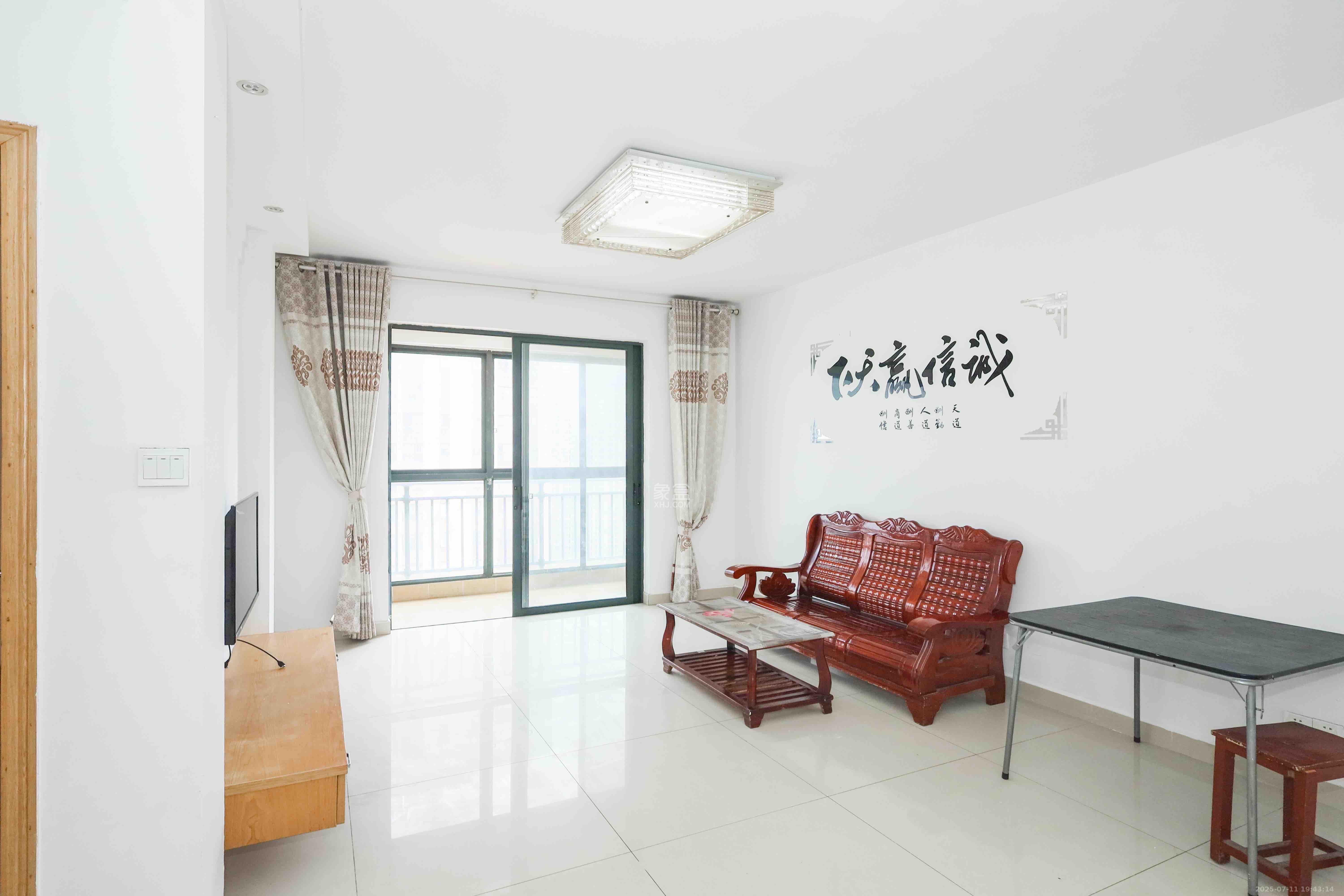 麓谷公馆(涉外国际公馆) 3室0厅0卫 1800.0元/月 麓谷公馆(涉外国际公馆) 3室0厅0卫 1800.0元/月室内图