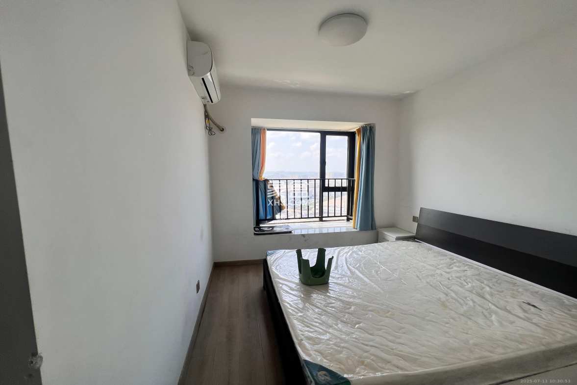 中建嘉和城  3室2厅1卫    2200.0元/月 中建嘉和城  3室2厅1卫    2200.0元/月室内图