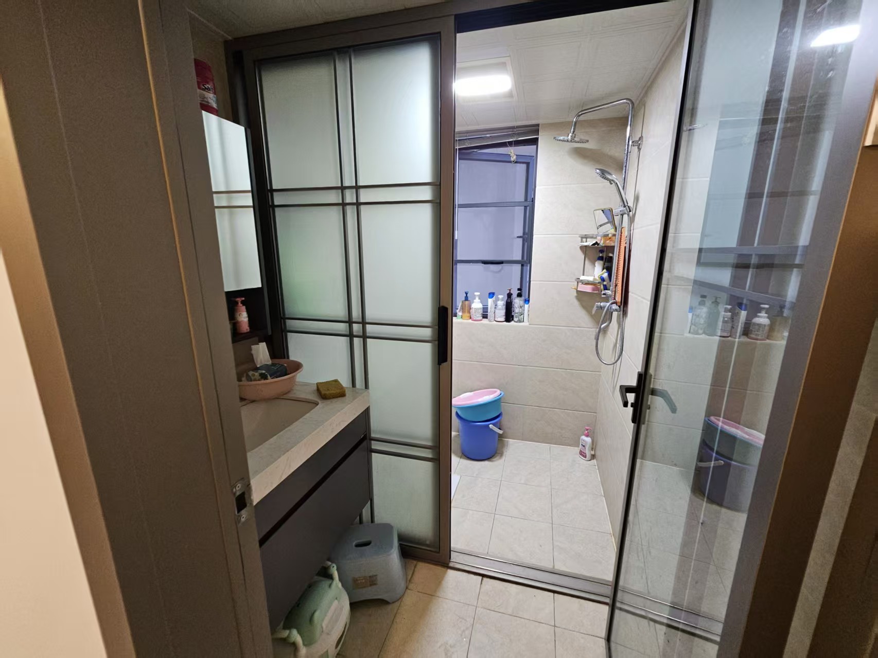 流金岁月-华晨国际  2室2厅1卫    44.5万 流金岁月-华晨国际  2室2厅1卫    44.5万室内图