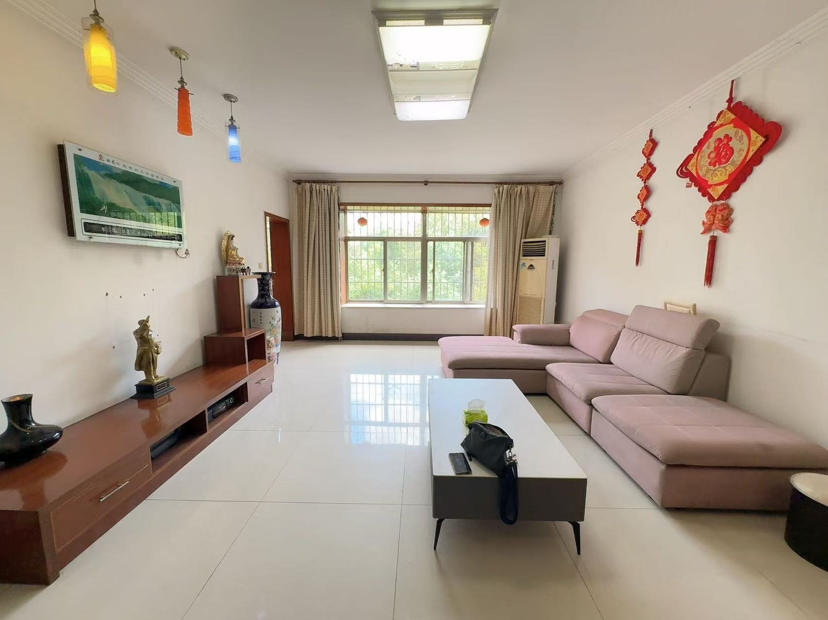 天诚小区 3室2厅2卫 54.8万 天诚小区 3室2厅2卫 54.8万室内图