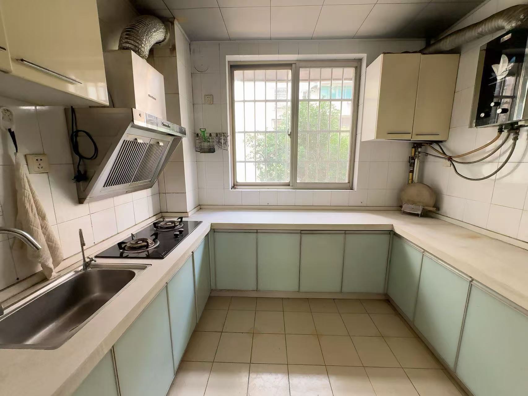 天诚小区 3室2厅2卫 54.8万 天诚小区 3室2厅2卫 54.8万室内图