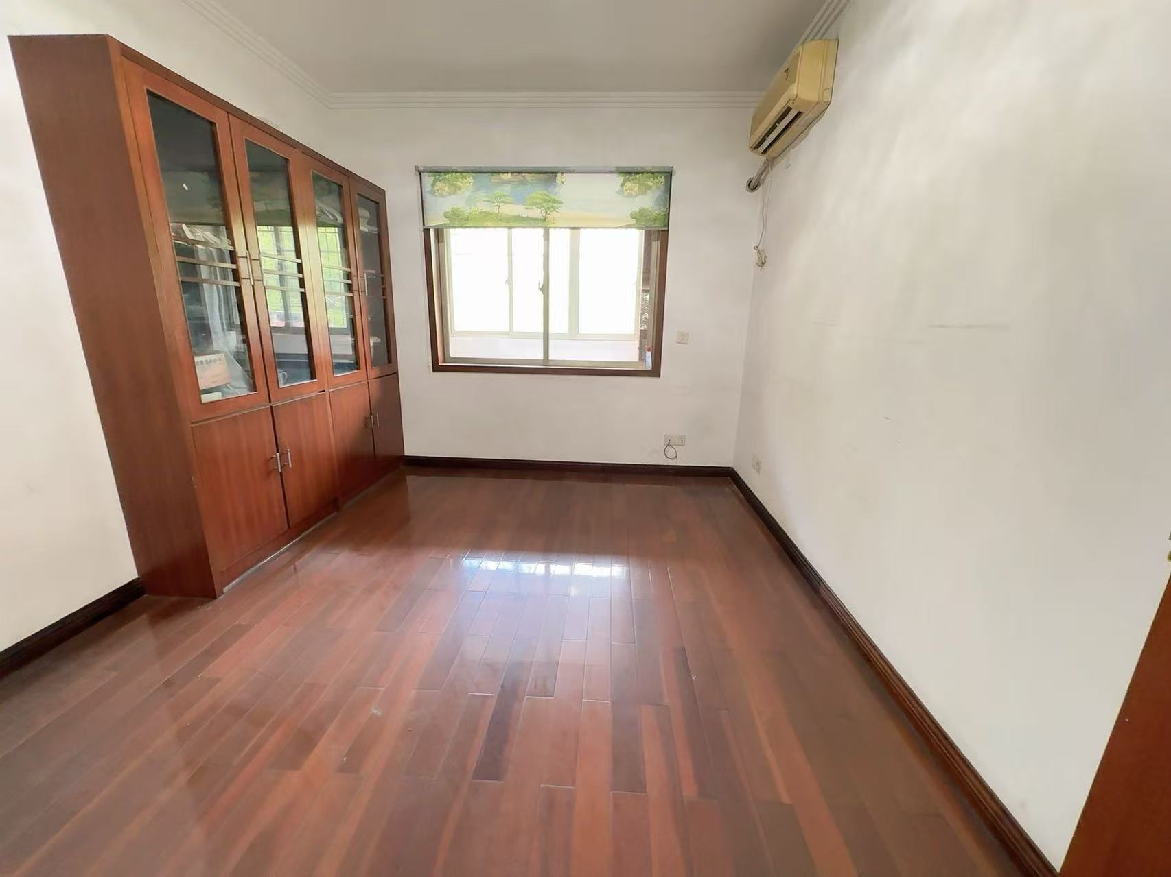 天诚小区 3室2厅2卫 54.8万 天诚小区 3室2厅2卫 54.8万室内图