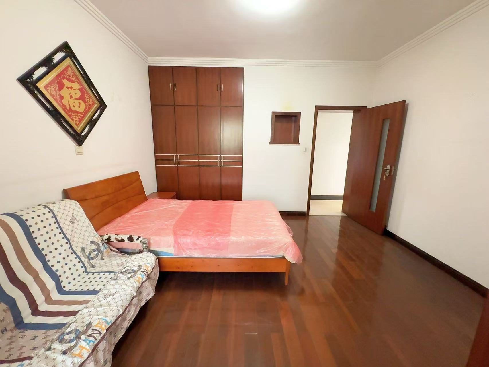 天诚小区 3室2厅2卫 54.8万 天诚小区 3室2厅2卫 54.8万室内图