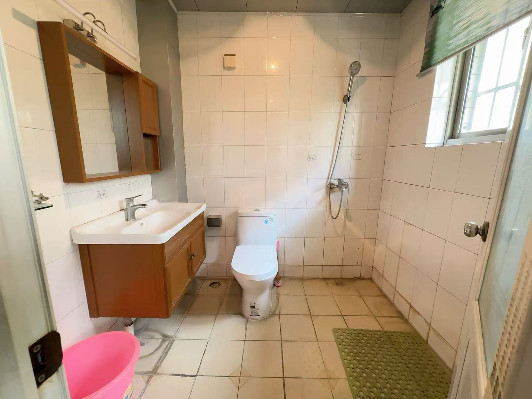 天诚小区 3室2厅2卫 54.8万 天诚小区 3室2厅2卫 54.8万室内图