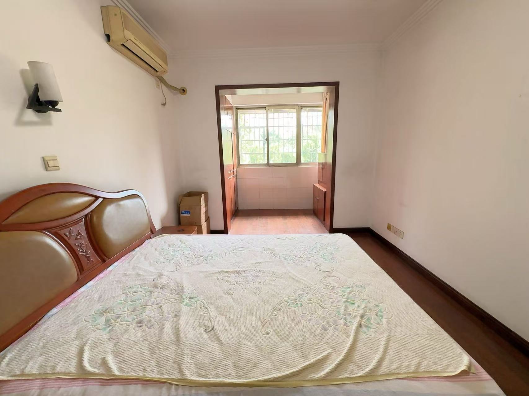 天诚小区 3室2厅2卫 54.8万 天诚小区 3室2厅2卫 54.8万室内图