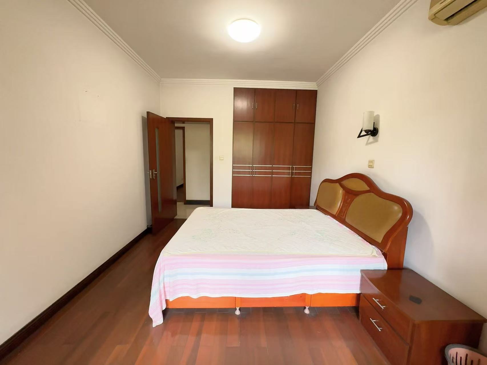 天诚小区 3室2厅2卫 54.8万 天诚小区 3室2厅2卫 54.8万室内图