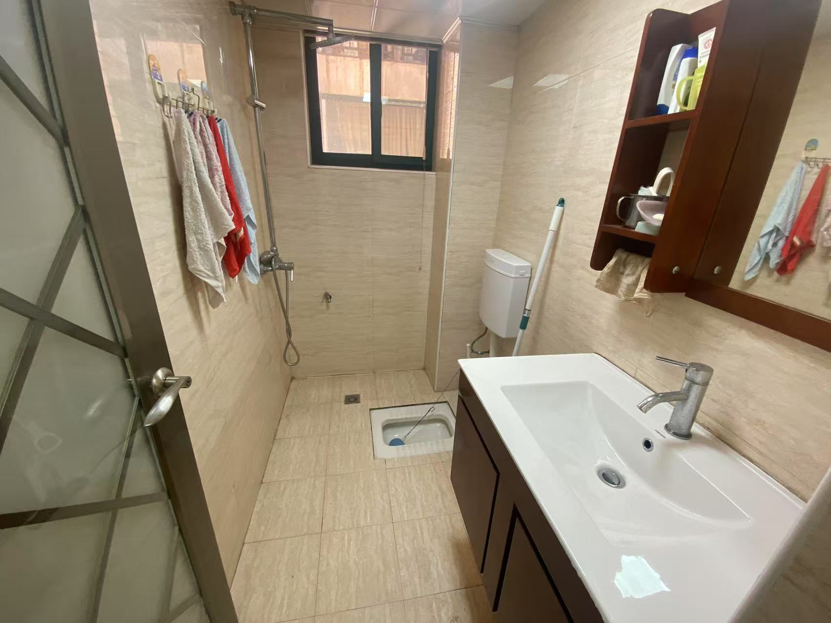 西域名邸  3室2厅2卫    65.0万 西域名邸  3室2厅2卫    65.0万室内图