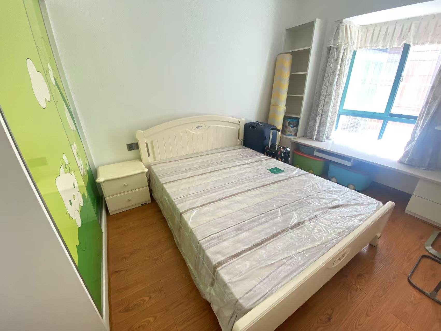 西域名邸  3室2厅2卫    65.0万 西域名邸  3室2厅2卫    65.0万室内图