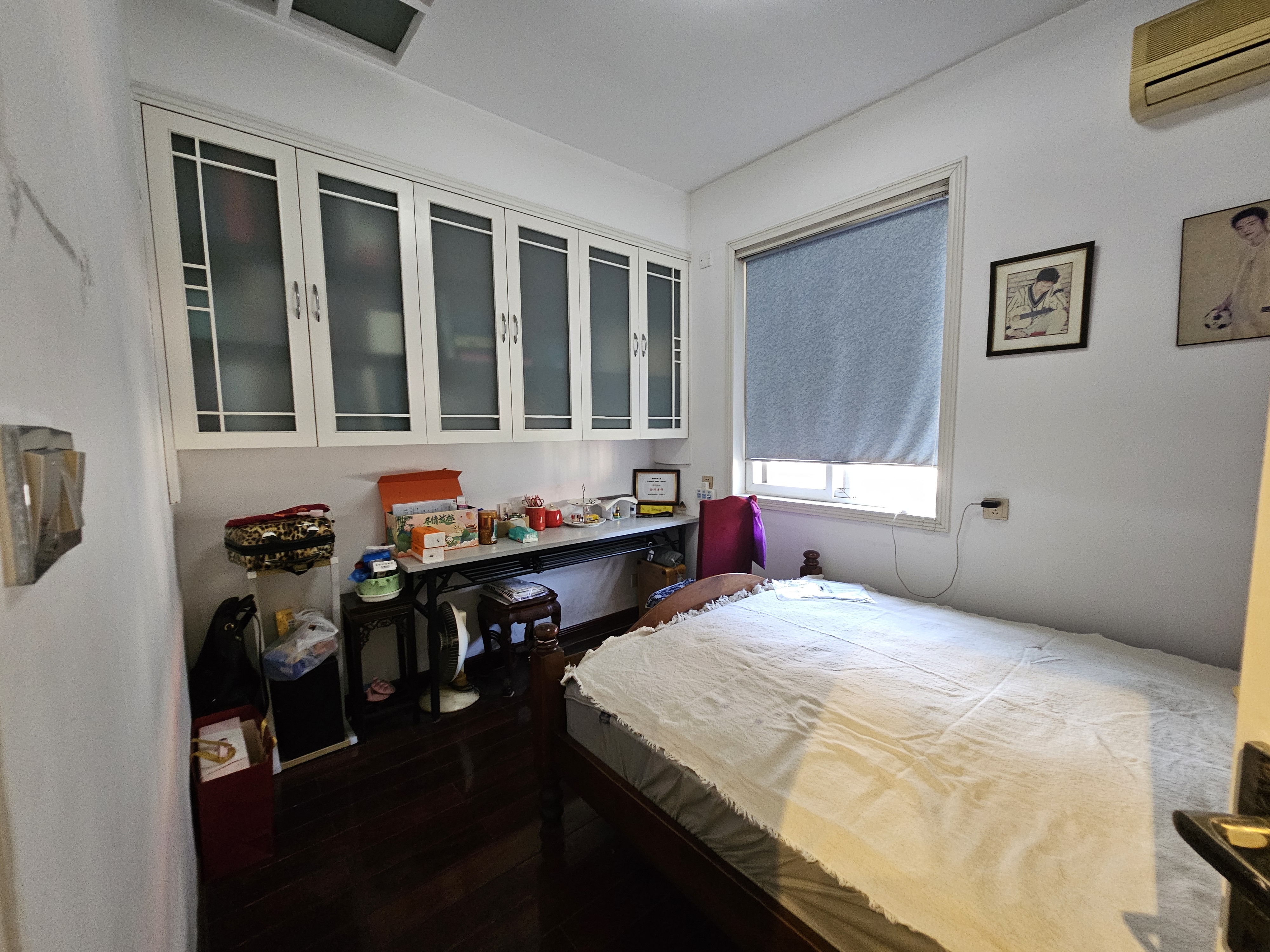 湘银二期别墅  5室4厅3卫    248.0万 湘银二期别墅  5室4厅3卫    248.0万室内图