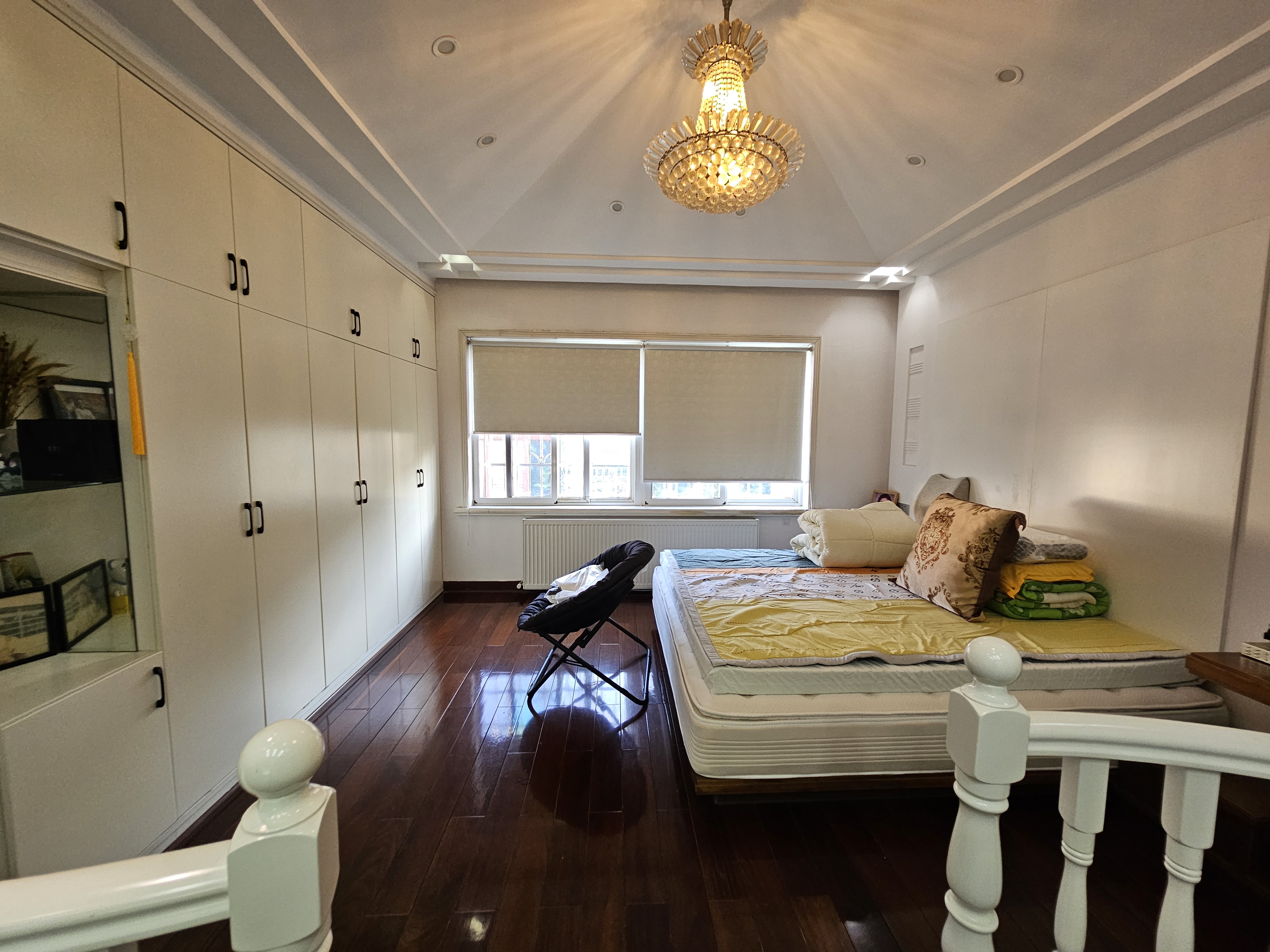 湘银二期别墅  5室4厅3卫    248.0万 湘银二期别墅  5室4厅3卫    248.0万室内图