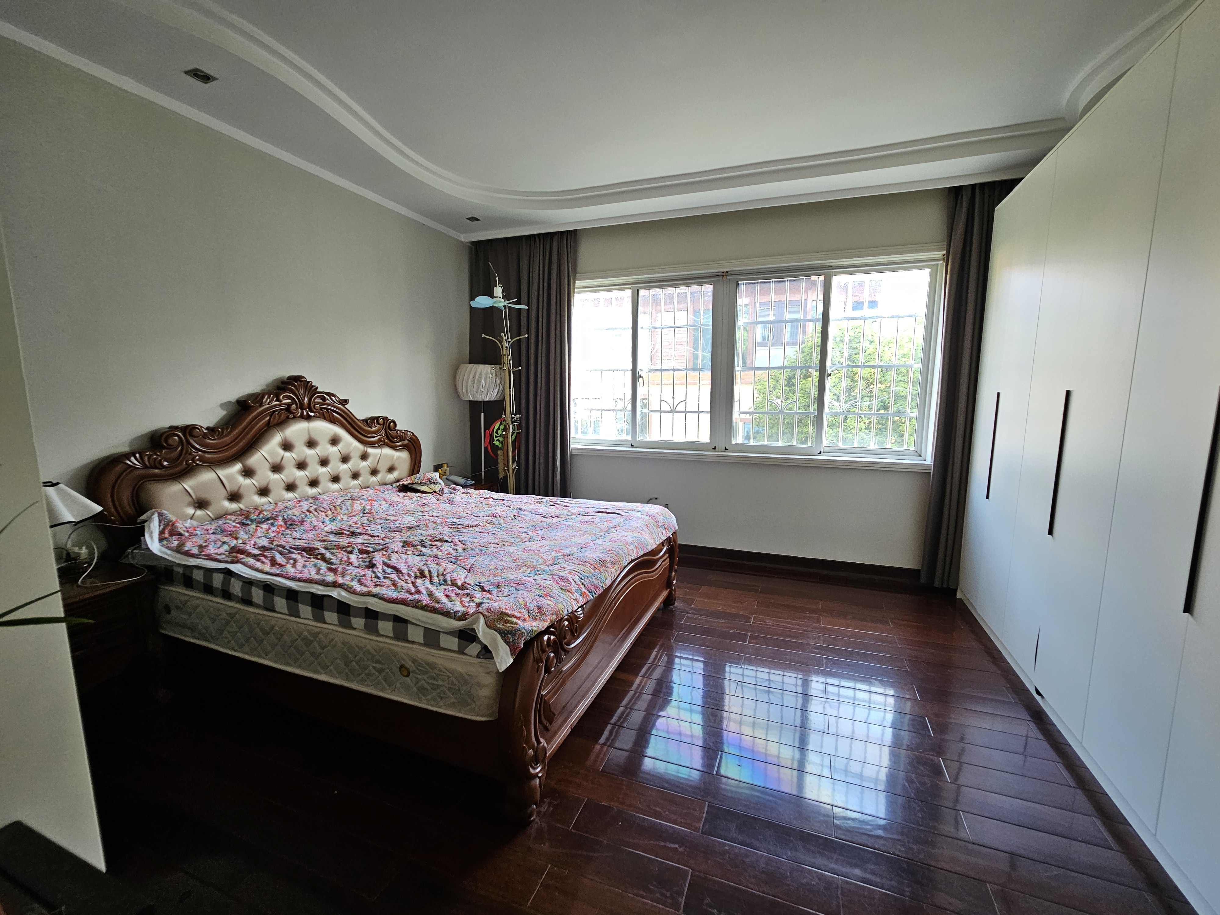 湘银二期别墅  5室4厅3卫    248.0万 湘银二期别墅  5室4厅3卫    248.0万室内图