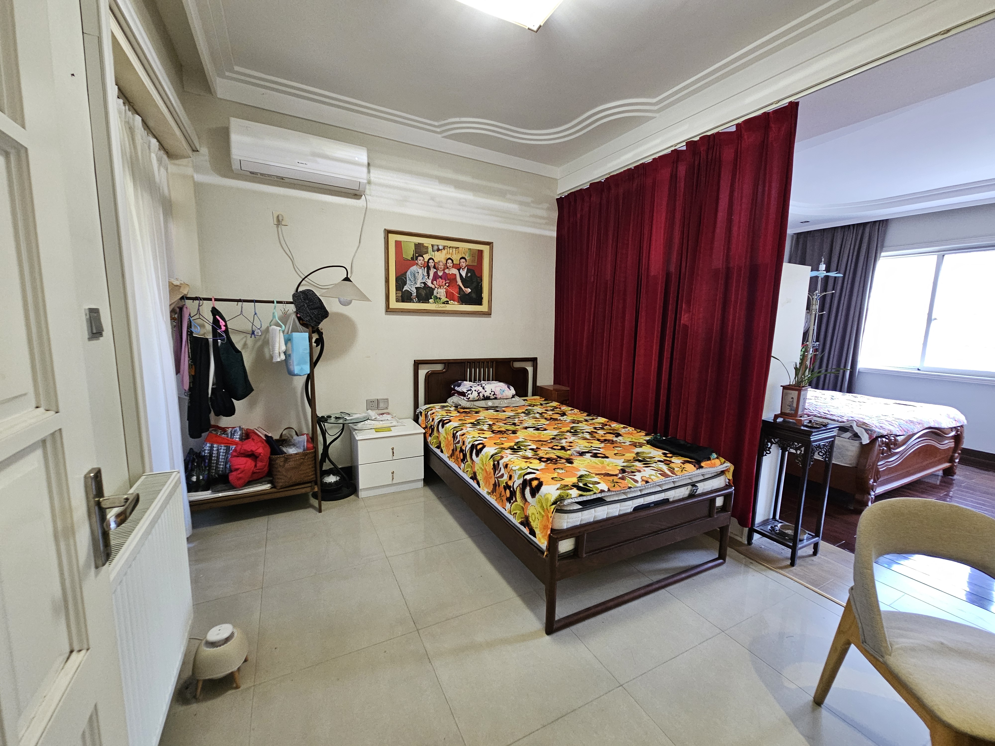 湘银二期别墅  5室4厅3卫    248.0万 湘银二期别墅  5室4厅3卫    248.0万室内图