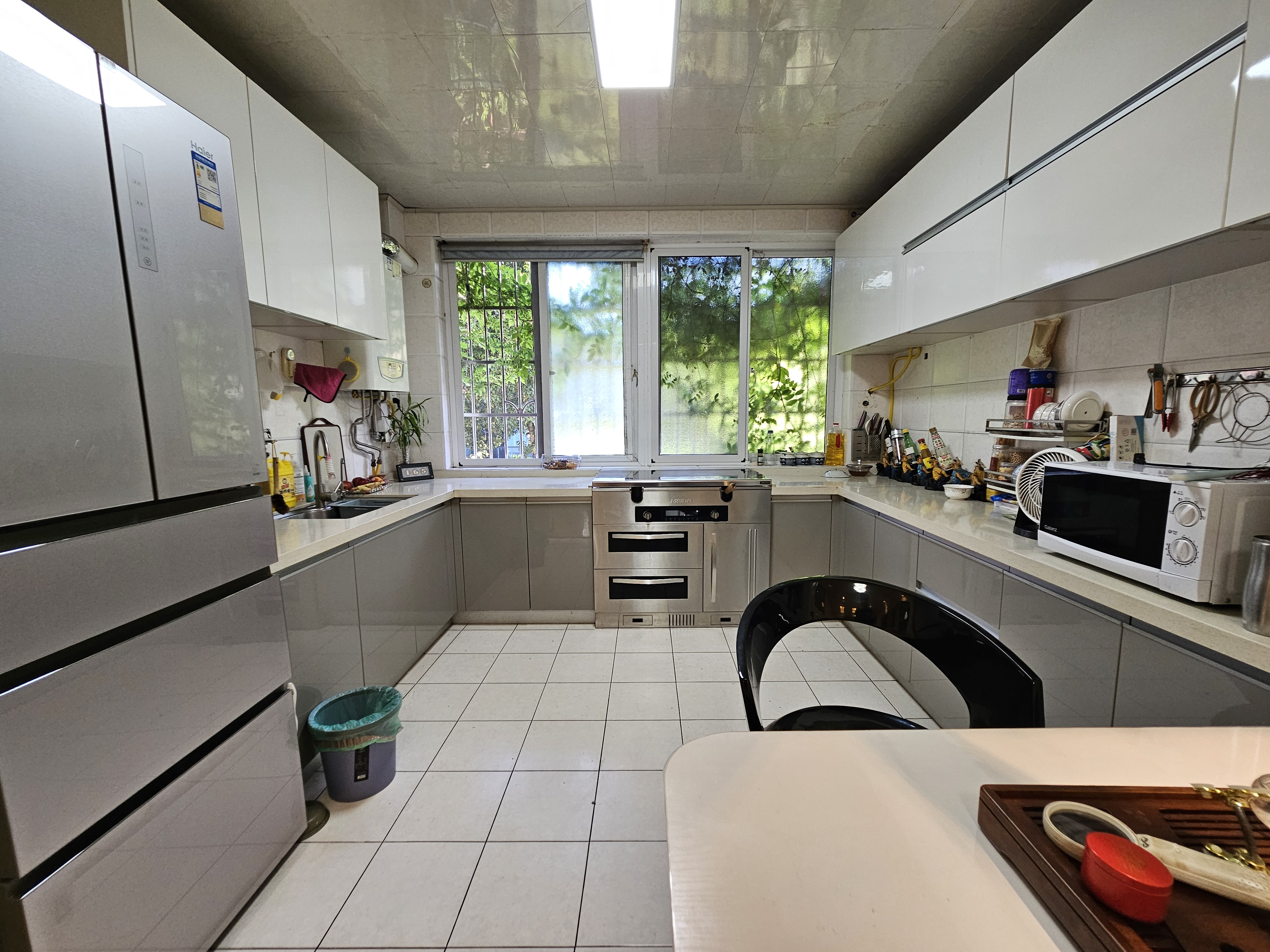 湘银二期别墅  5室4厅3卫    248.0万 湘银二期别墅  5室4厅3卫    248.0万室内图