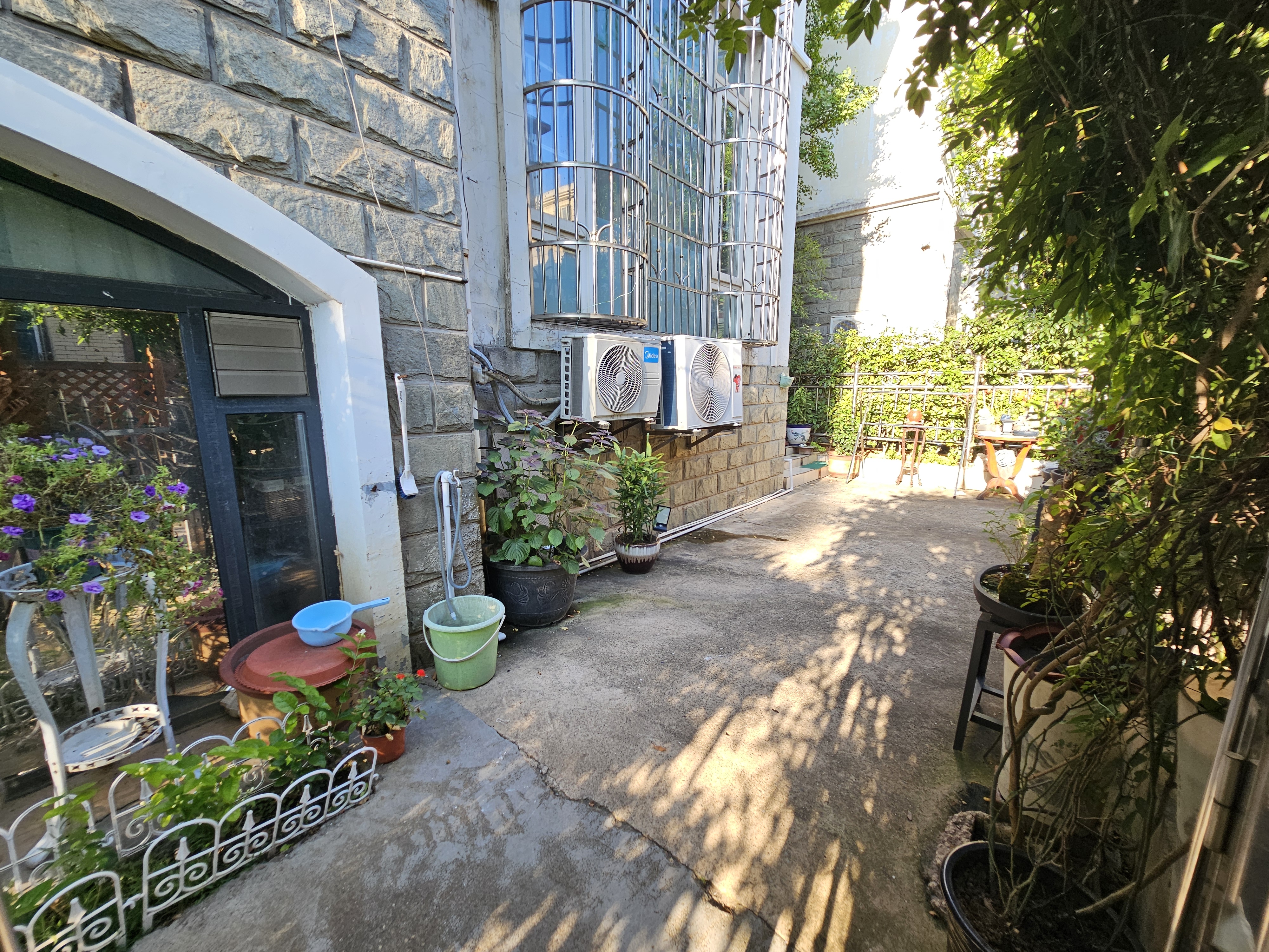 湘银二期别墅  5室4厅3卫    248.0万 湘银二期别墅  5室4厅3卫    248.0万室内图