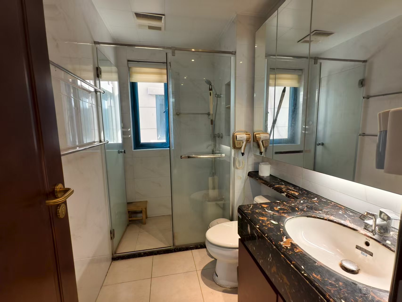 恒大华府 2室2厅1卫 48.8万 恒大华府 2室2厅1卫 48.8万室内图