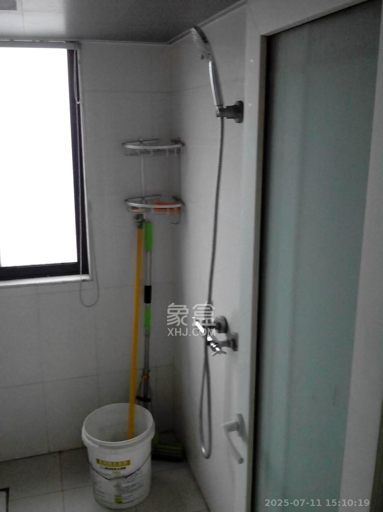 融橙上品  3室2厅1卫    1550.0元/月 融橙上品  3室2厅1卫    1550.0元/月室内图