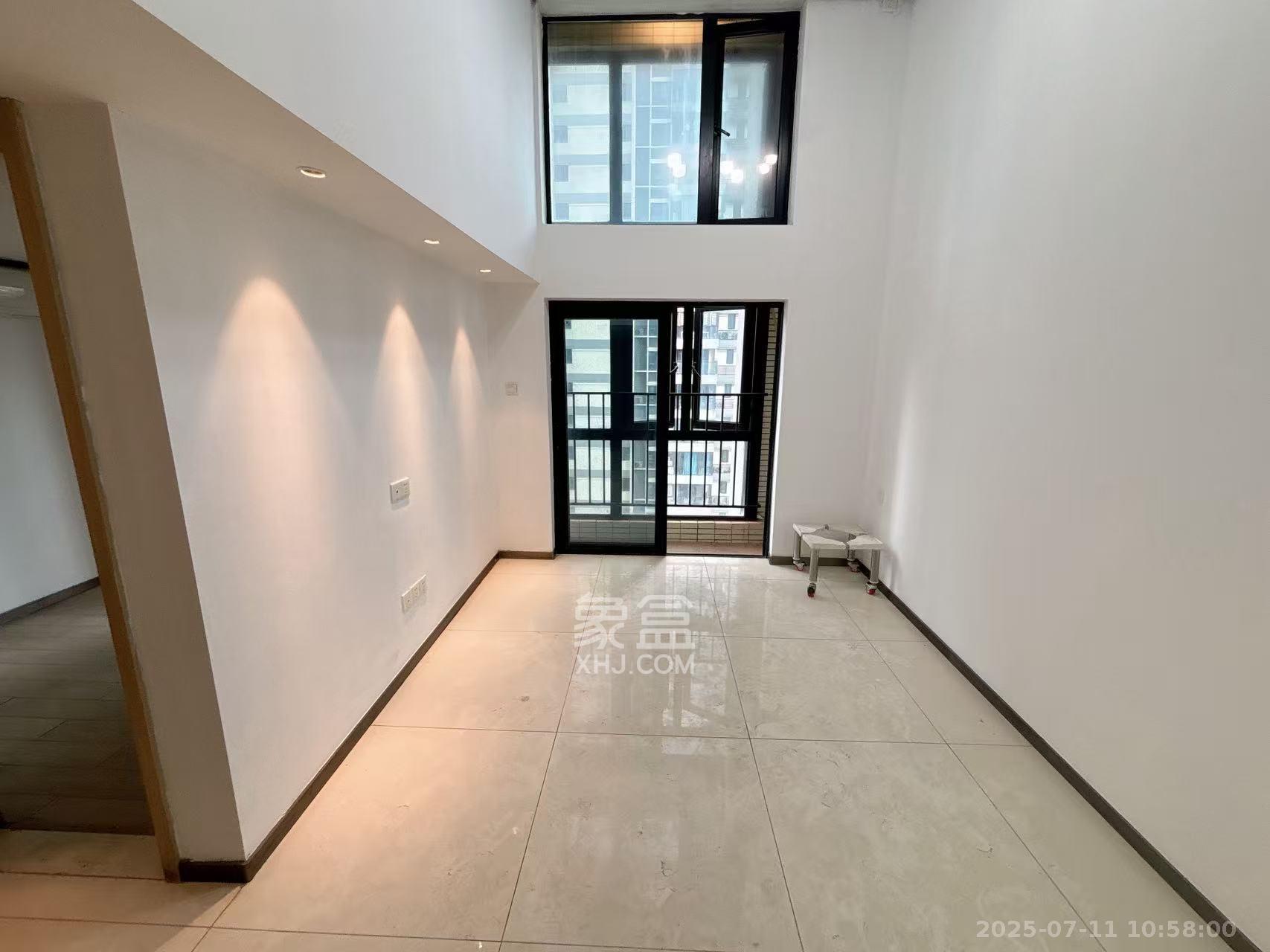 时代年华 2室1厅2卫 1500.0元/月 时代年华 2室1厅2卫 1500.0元/月室内图