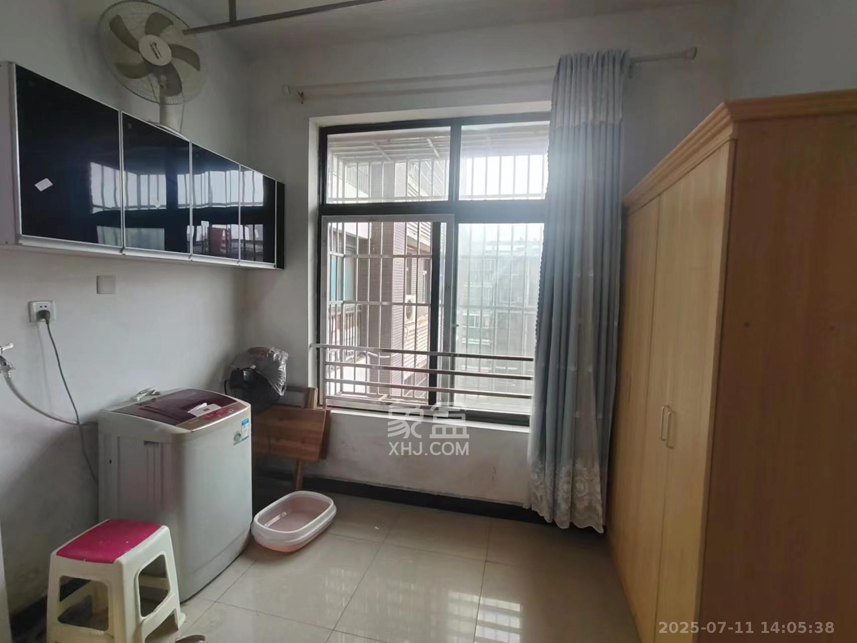 红树湾 1室1厅1卫 1100.0元/月 红树湾 1室1厅1卫 1100.0元/月室内图