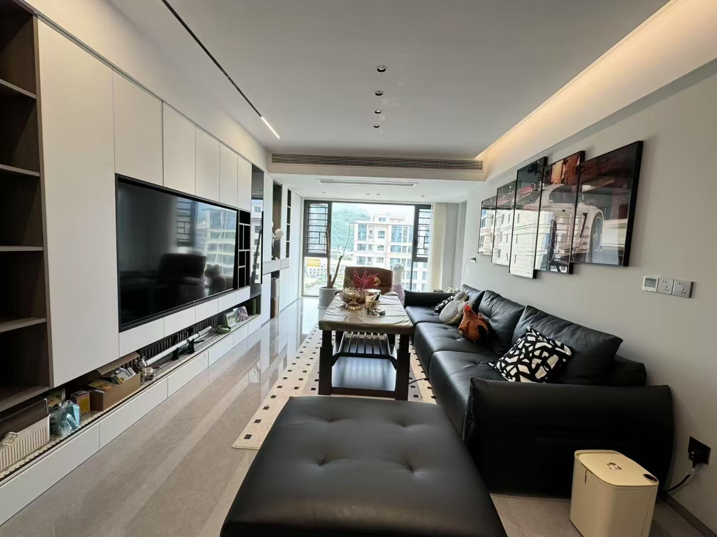 天门居  3室2厅2卫    2666.0元/月 天门居  3室2厅2卫    2666.0元/月