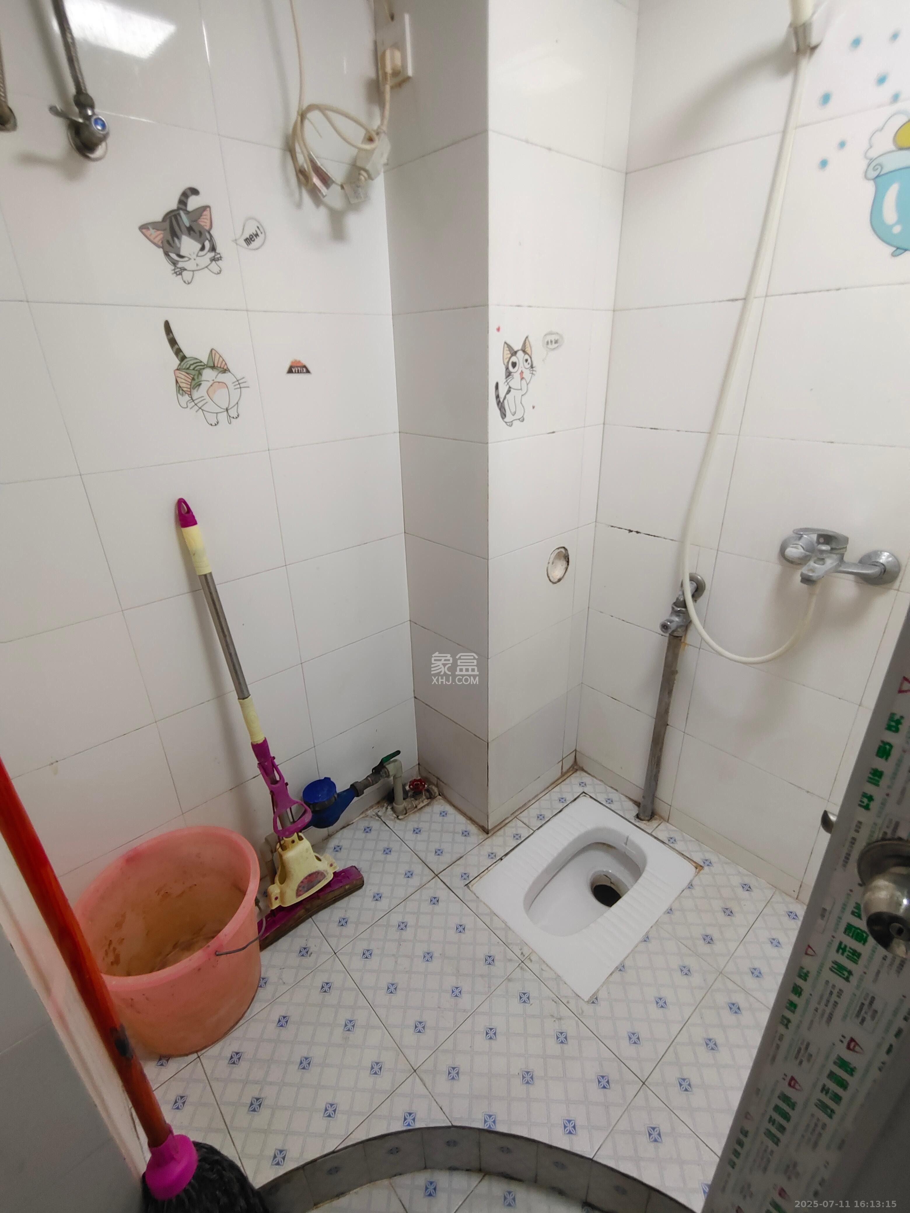 中基宿舍 1室1厅1卫 1200.0元/月 中基宿舍 1室1厅1卫 1200.0元/月室内图