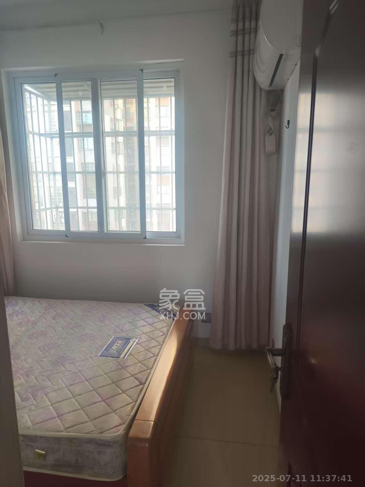 嘉顺苑 2室1厅1卫 2100.0元/月 嘉顺苑 2室1厅1卫 2100.0元/月室内图