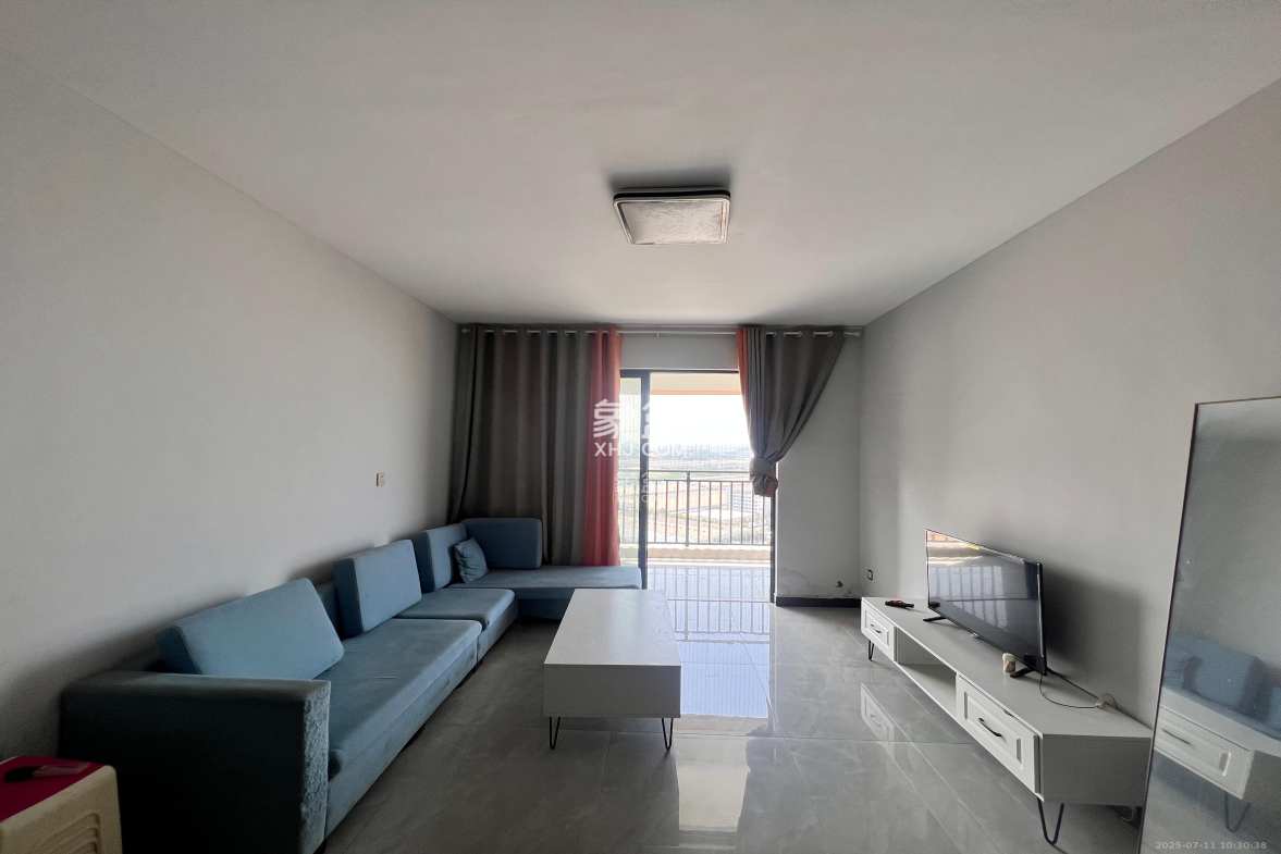 中建嘉和城  3室2厅1卫    2200.0元/月 中建嘉和城  3室2厅1卫    2200.0元/月室内图