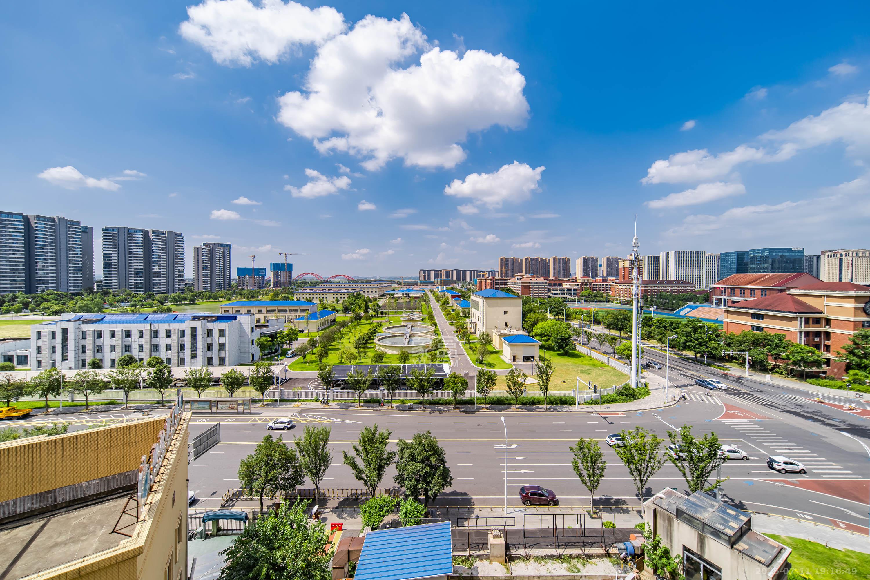 湘熙水郡（观澜海赋家园）  1室0厅0卫   70.00万其他