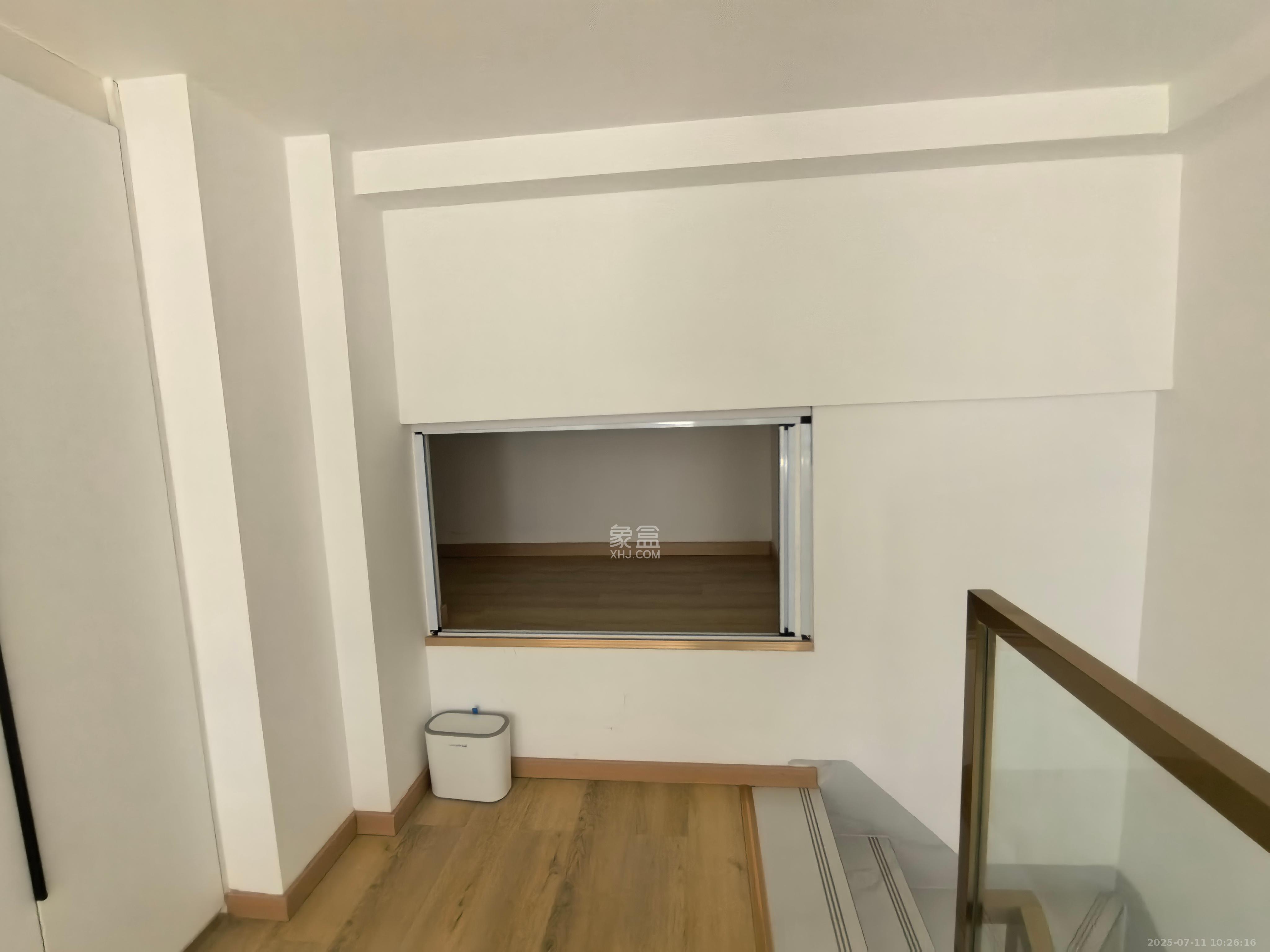 珠江花城好世界  1室0厅0卫    2000.0元/月 珠江花城好世界  1室0厅0卫    2000.0元/月室内图