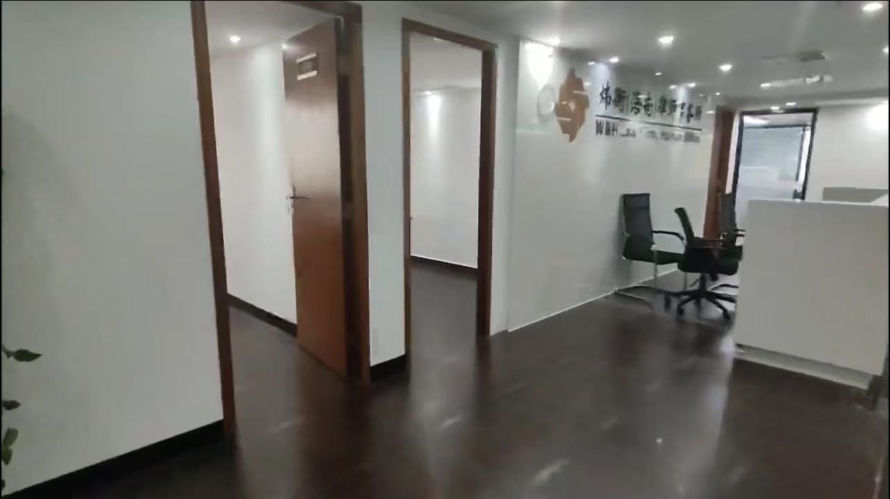 南洋大厦   587.0㎡      30000.0元/月